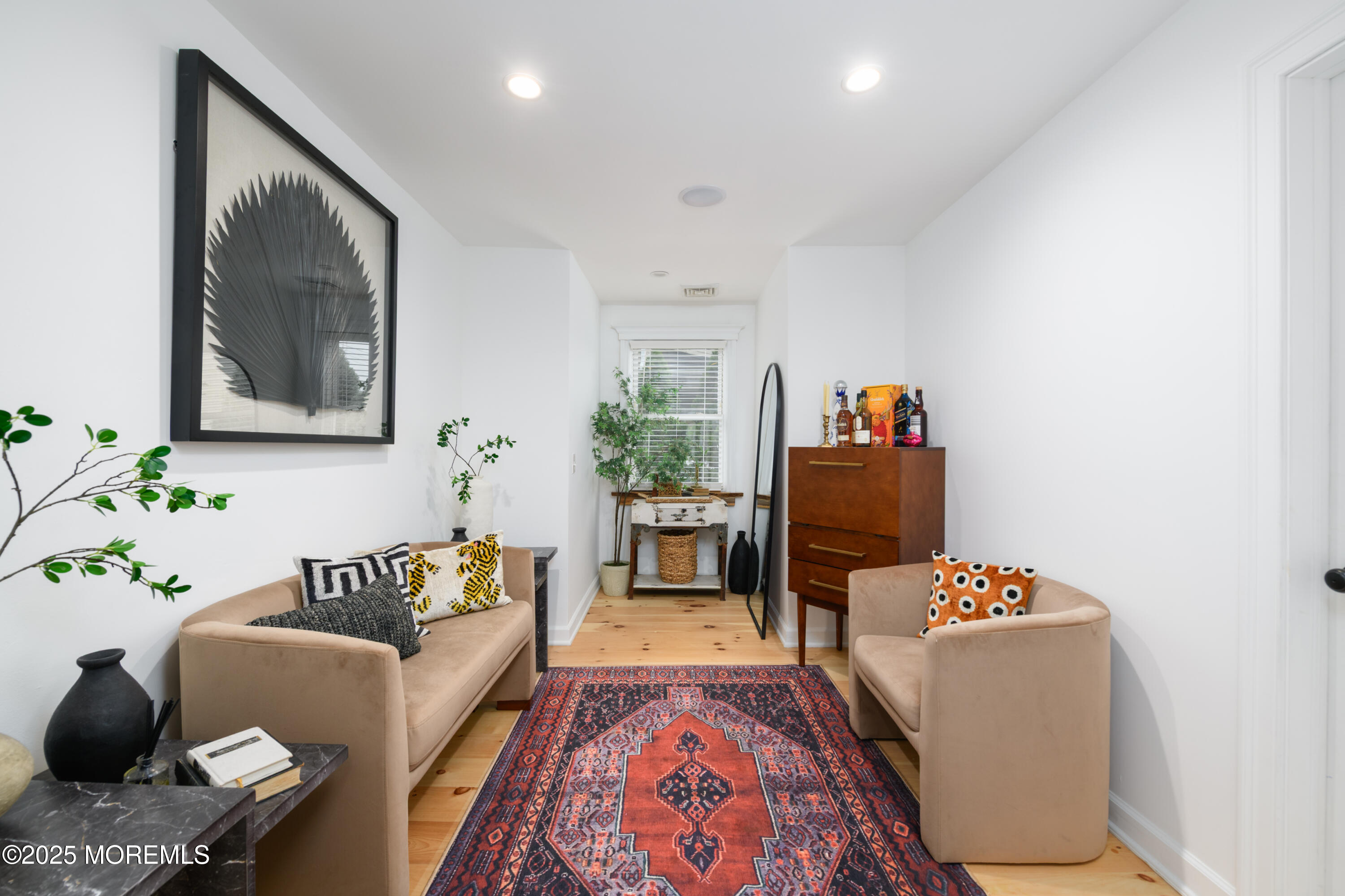 93 W Westside Avenue, Red Bank, New Jersey image 12