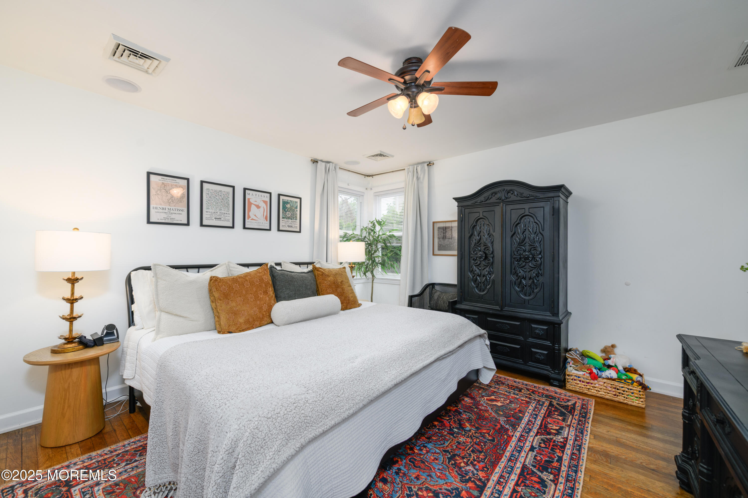 93 W Westside Avenue, Red Bank, New Jersey image 11