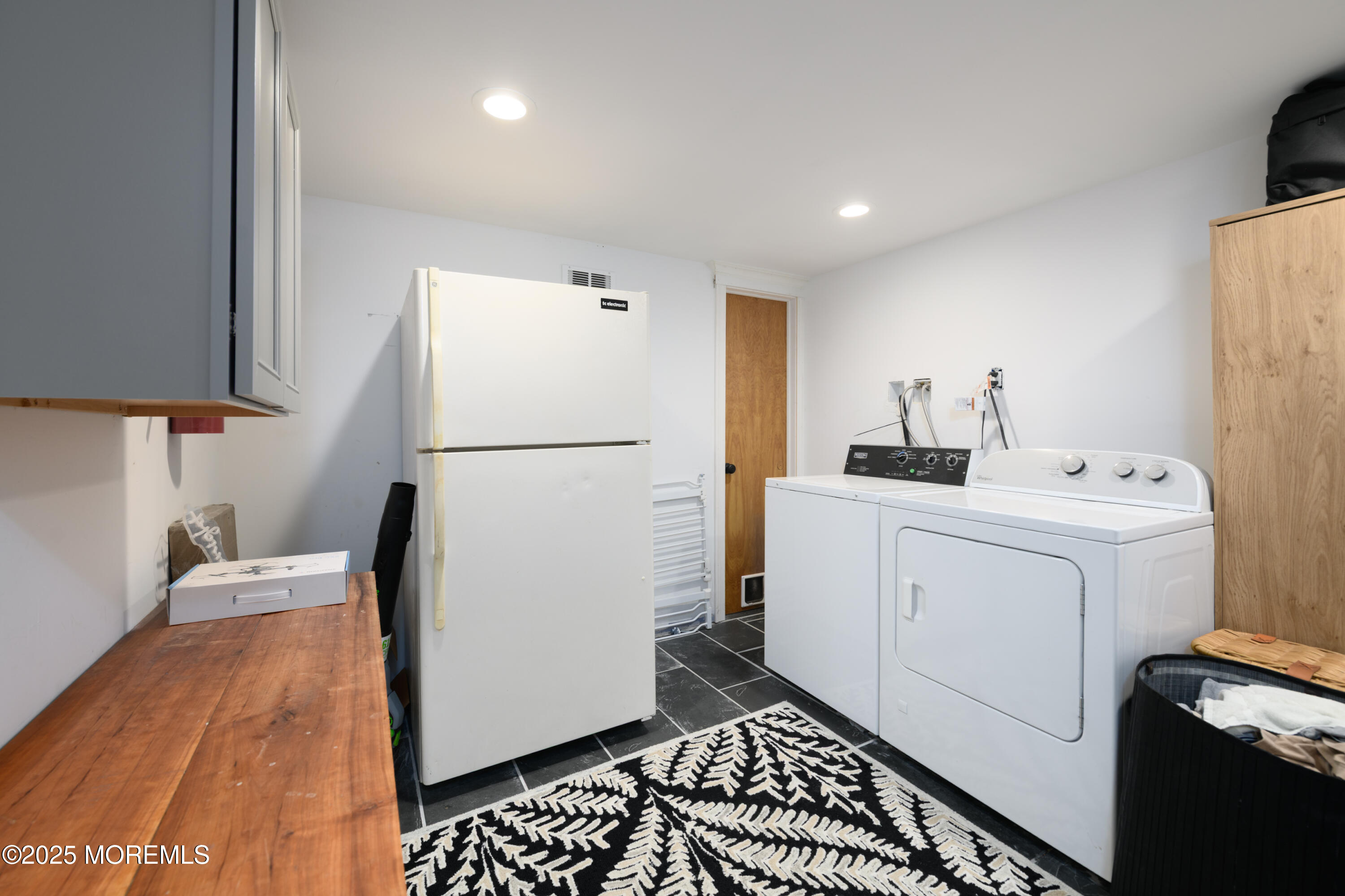 93 W Westside Avenue, Red Bank, New Jersey image 14