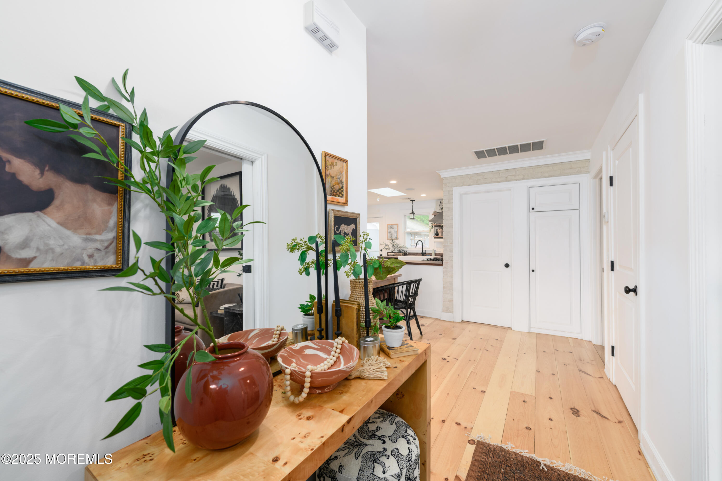 93 W Westside Avenue, Red Bank, New Jersey image 3