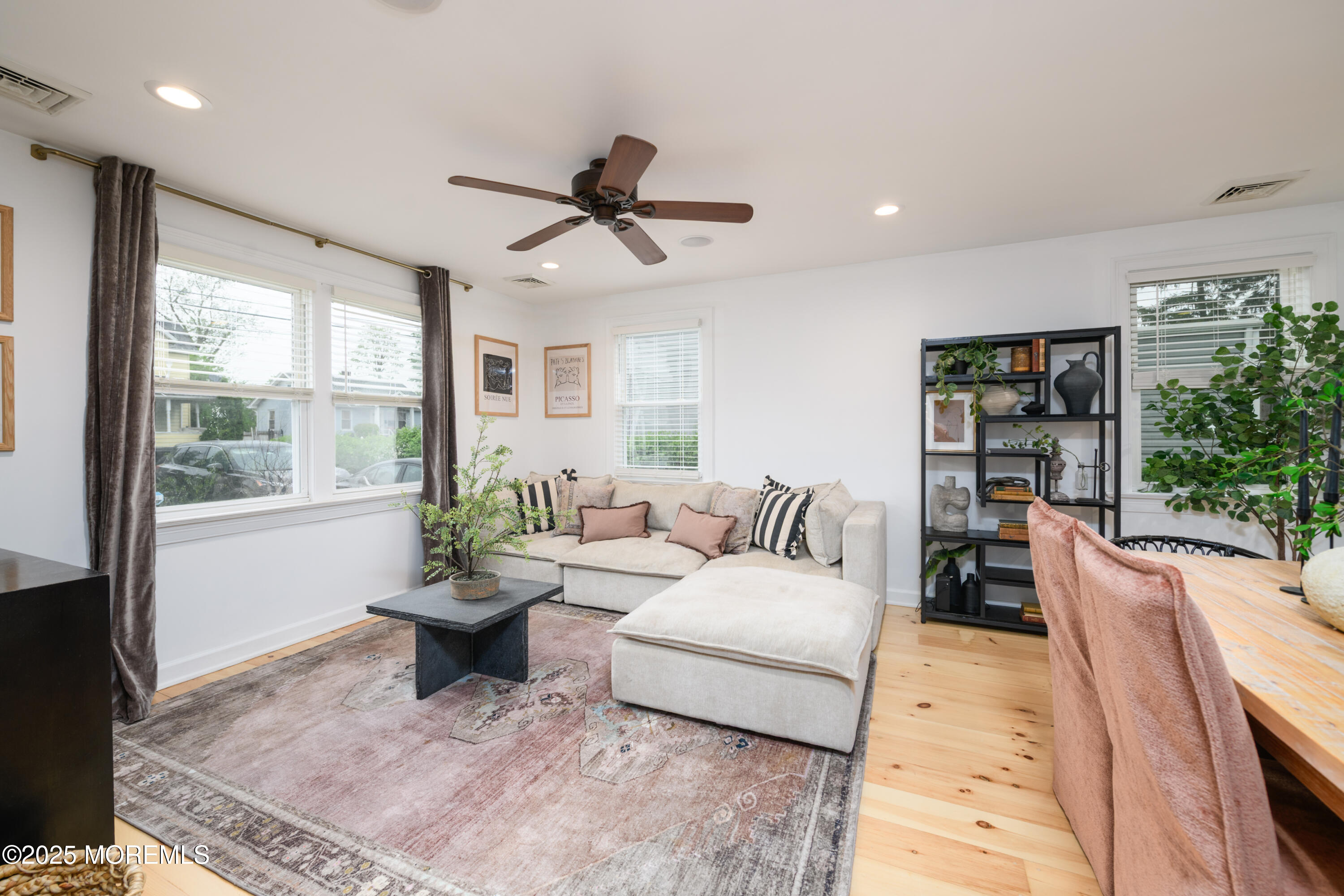 93 W Westside Avenue, Red Bank, New Jersey image 5