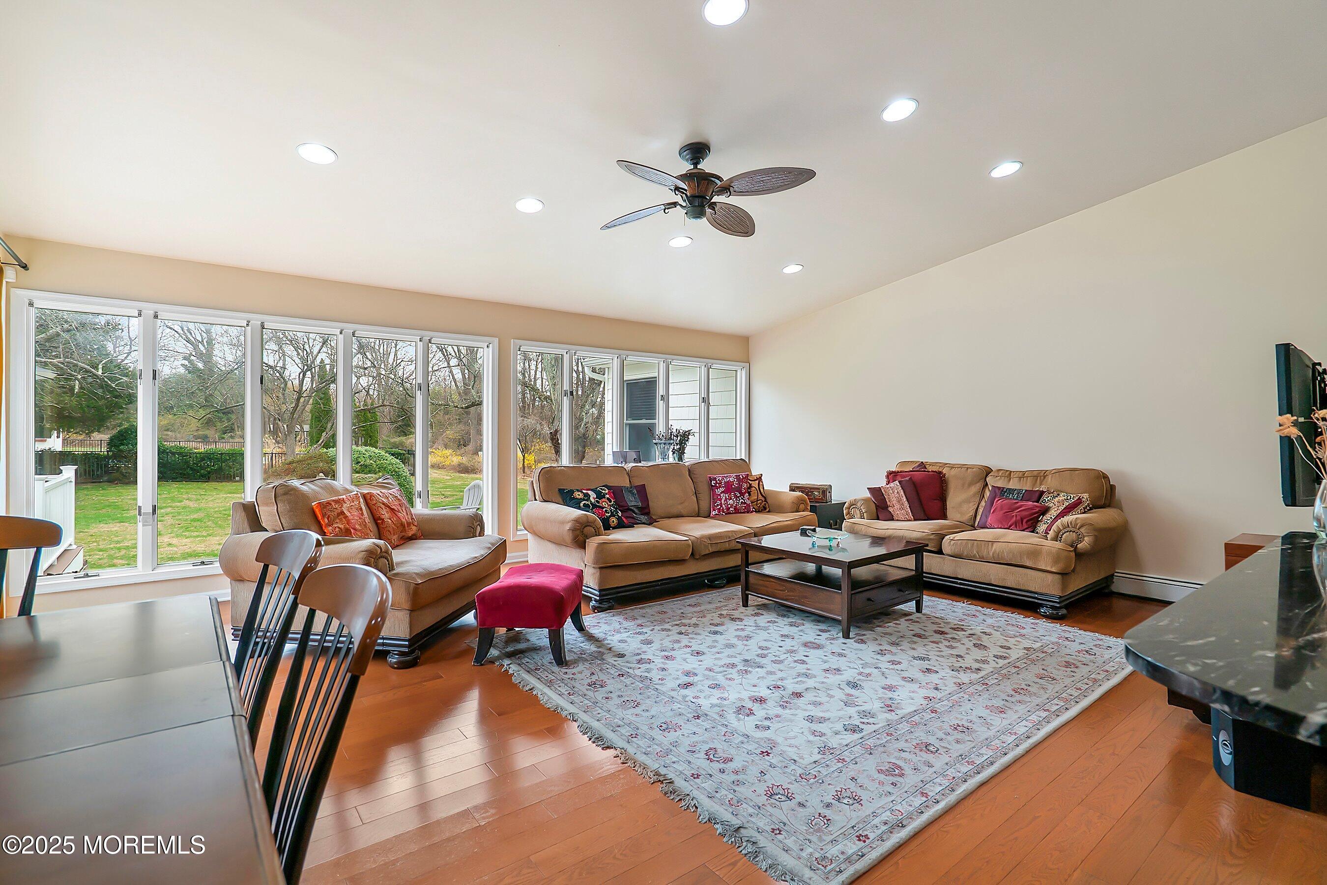 29 Holland Road, Middletown, New Jersey image 16