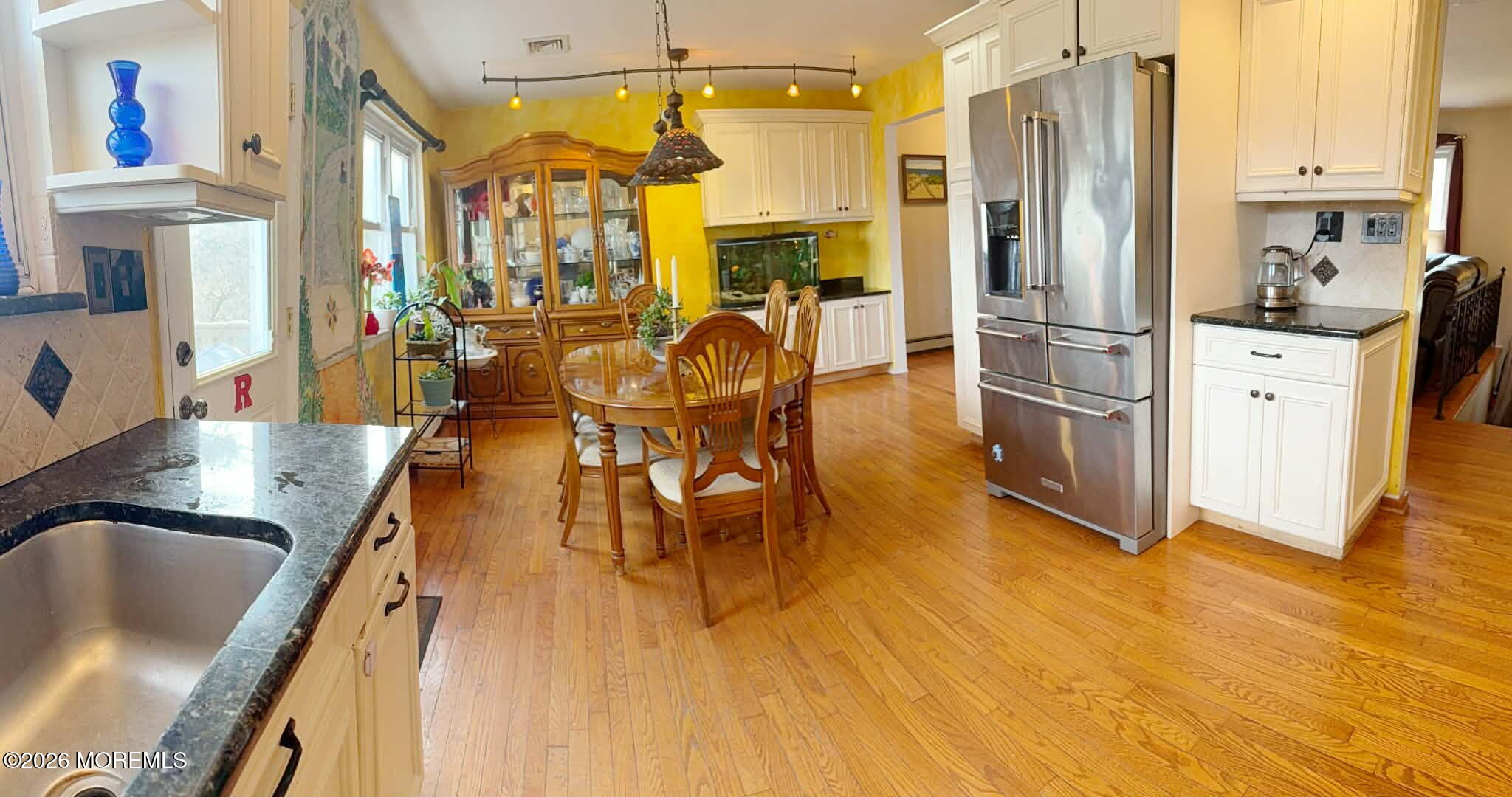 2166 Windfield Drive