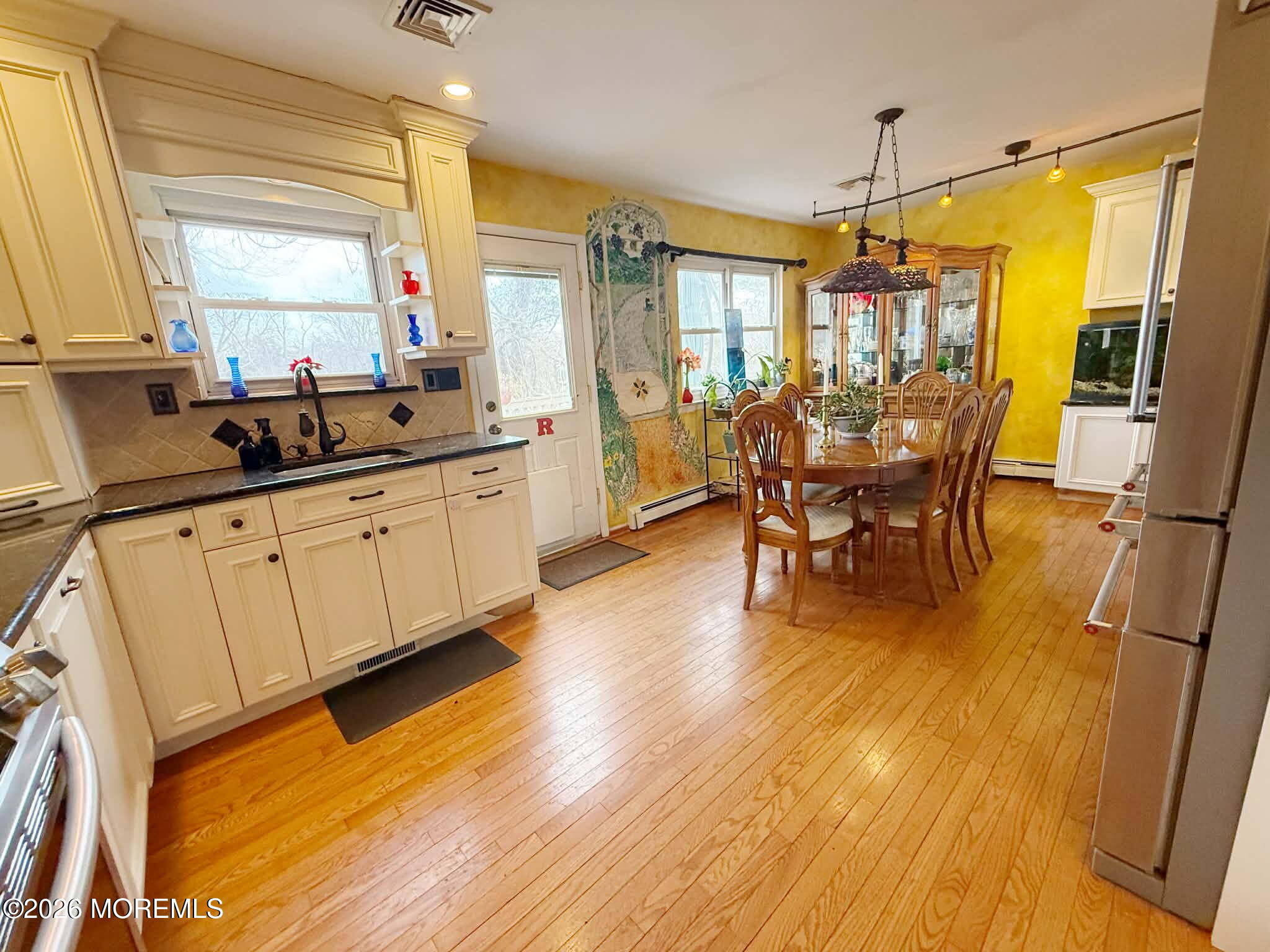 2166 Windfield Drive