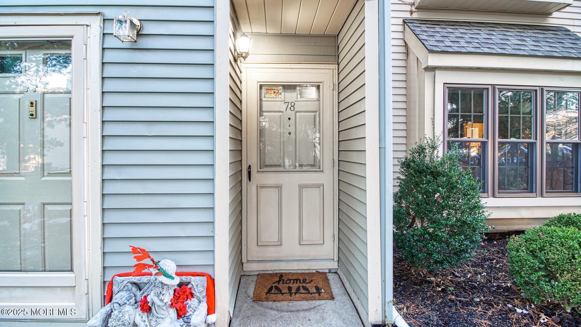 78 Wyndham Place 129