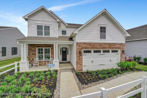Featured picture for the property 22301664