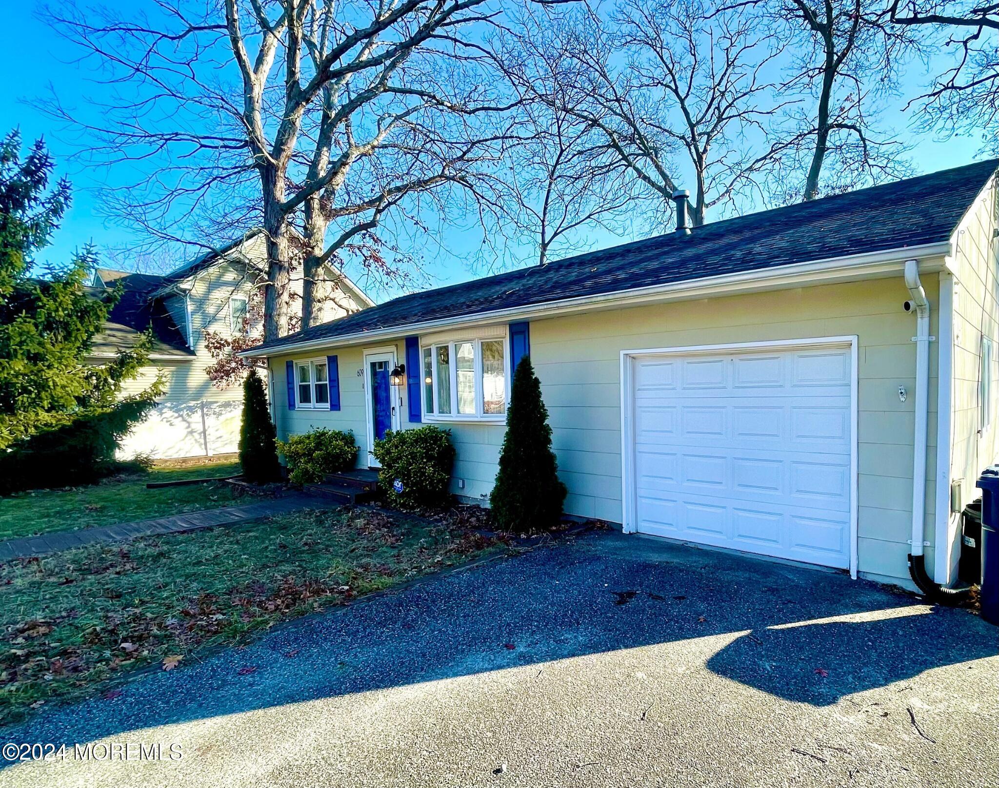 609 Beach Avenue, Beachwood, New Jersey image 13