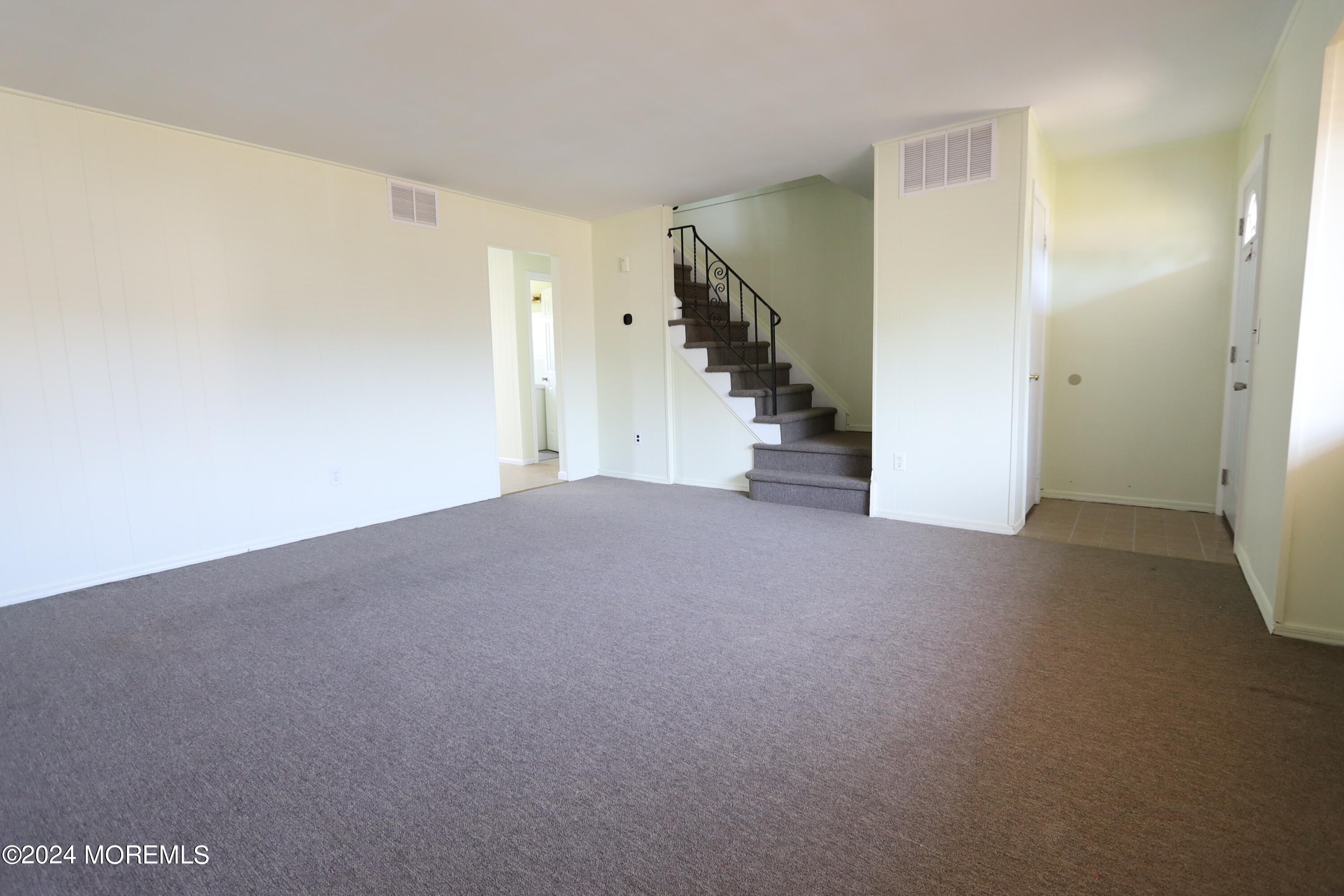 814 Laurel Street