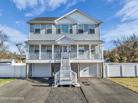 Photo of 315 Parisen Avenue, Bayville, NJ 08721 (MLS # 22536144)
