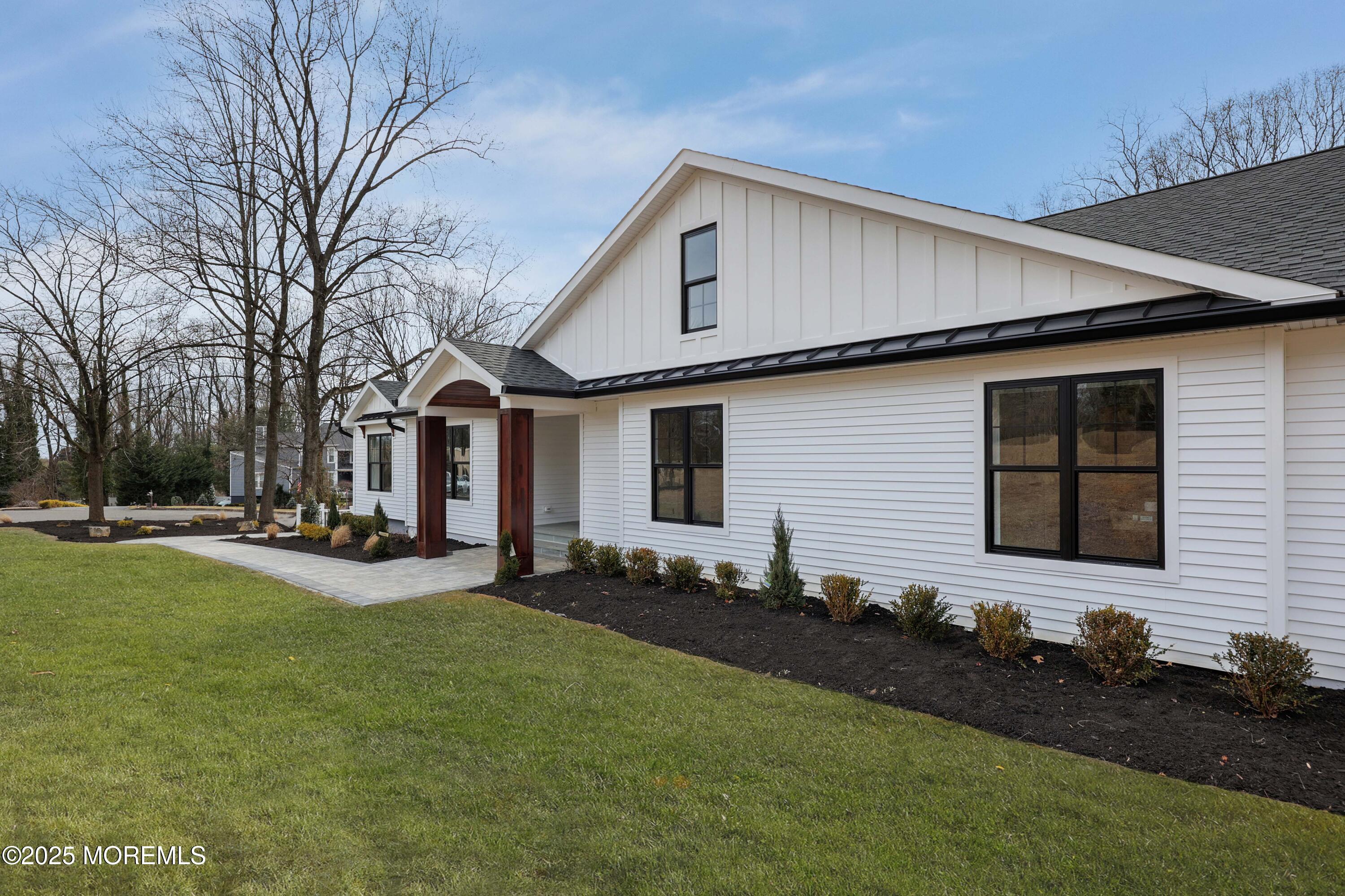 23 Cormorant Drive, Middletown, New Jersey image 7