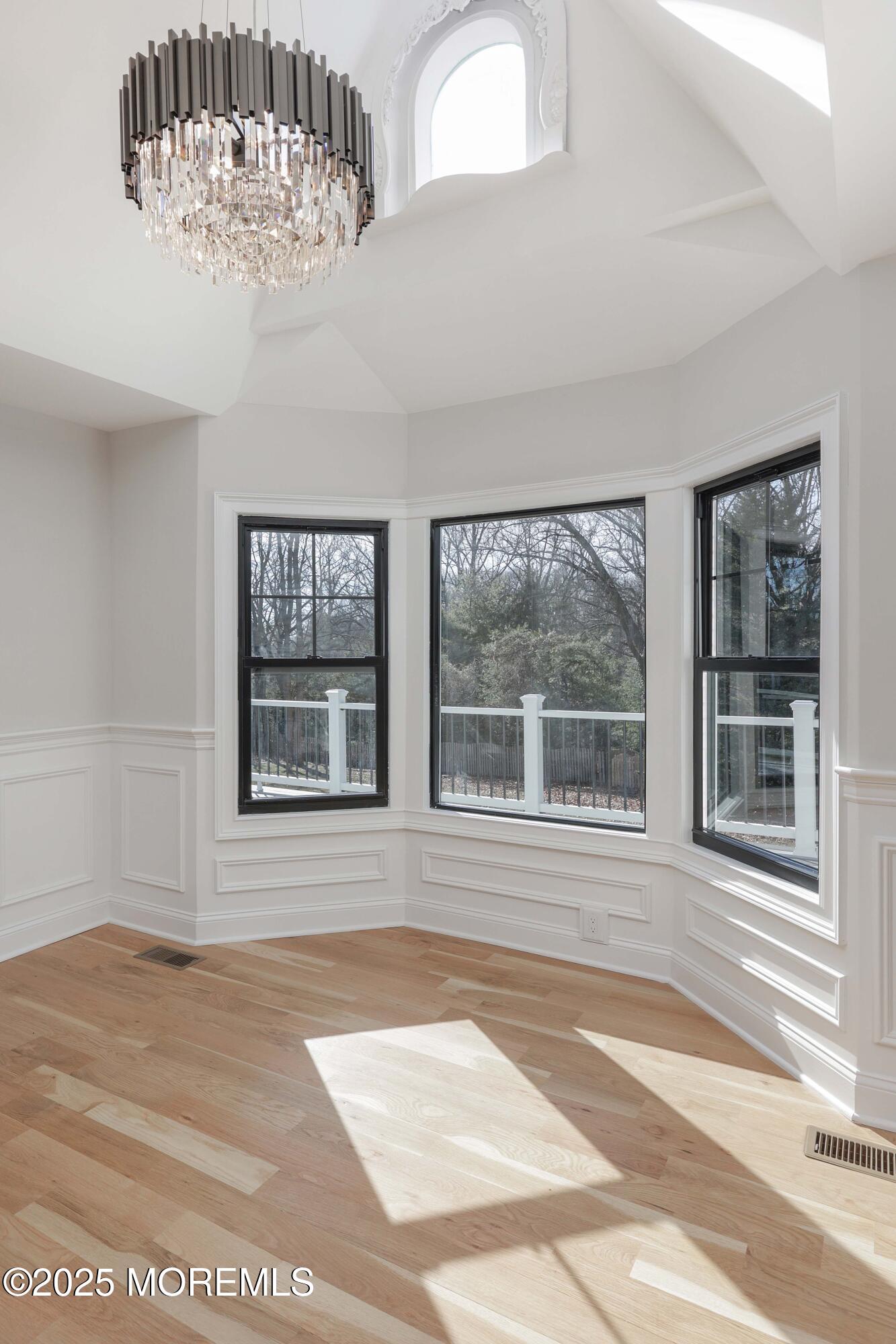 23 Cormorant Drive, Middletown, New Jersey image 24