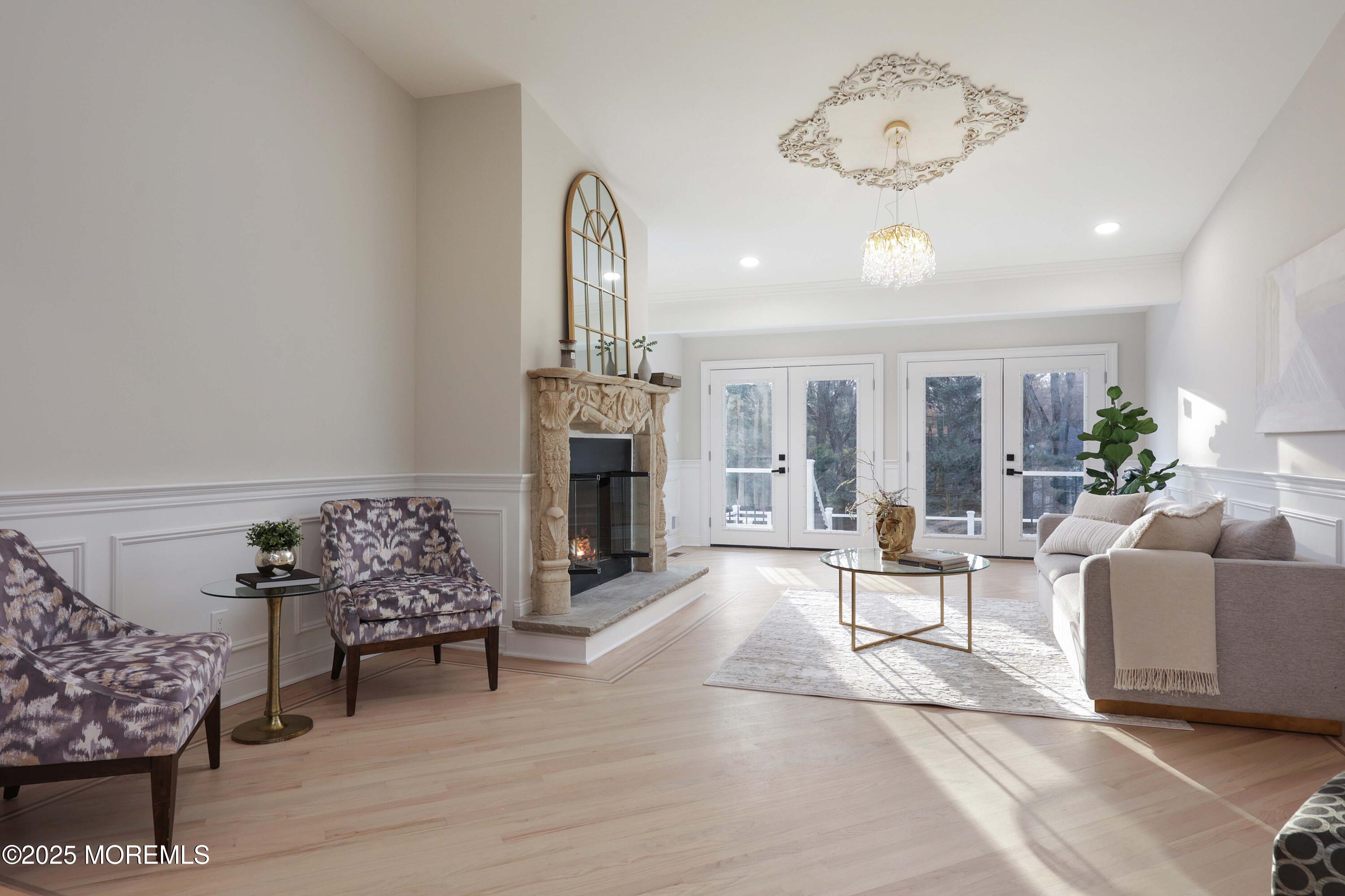 23 Cormorant Drive, Middletown, New Jersey image 32