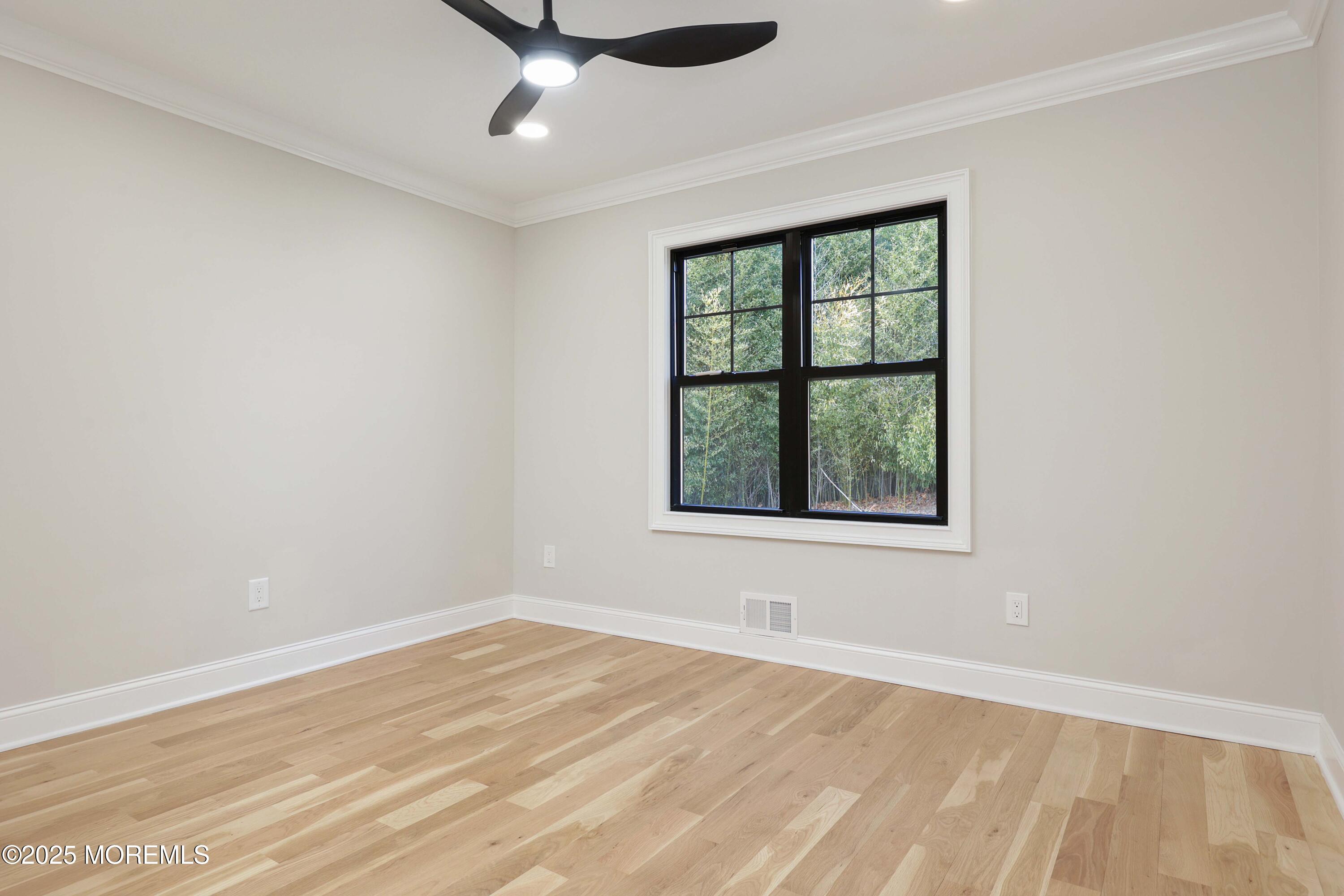 23 Cormorant Drive, Middletown, New Jersey image 44