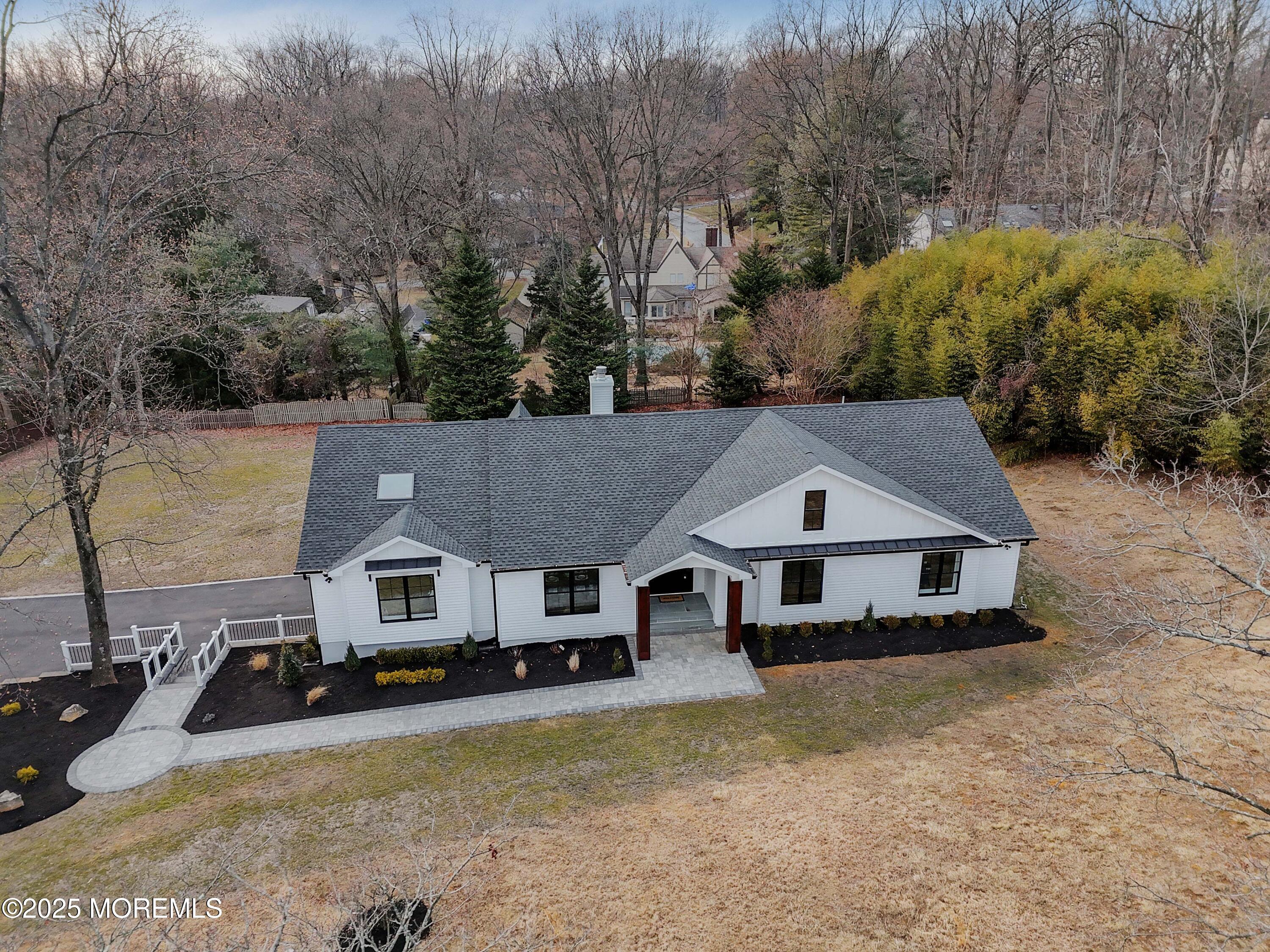 23 Cormorant Drive, Middletown, New Jersey image 6