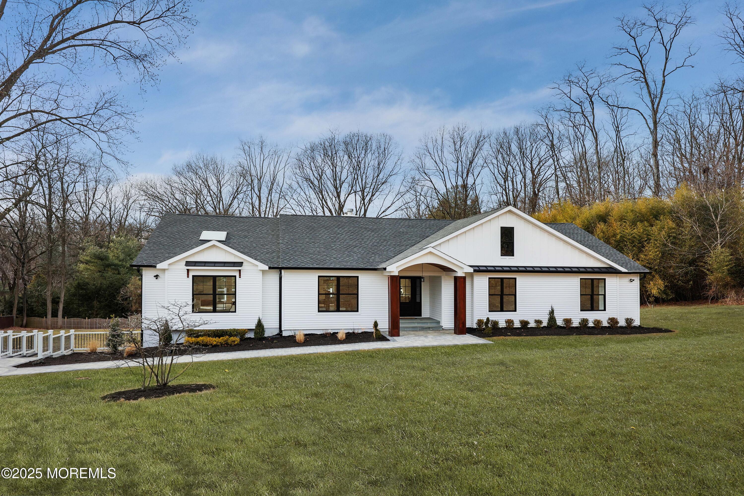 23 Cormorant Drive, Middletown, New Jersey image 5