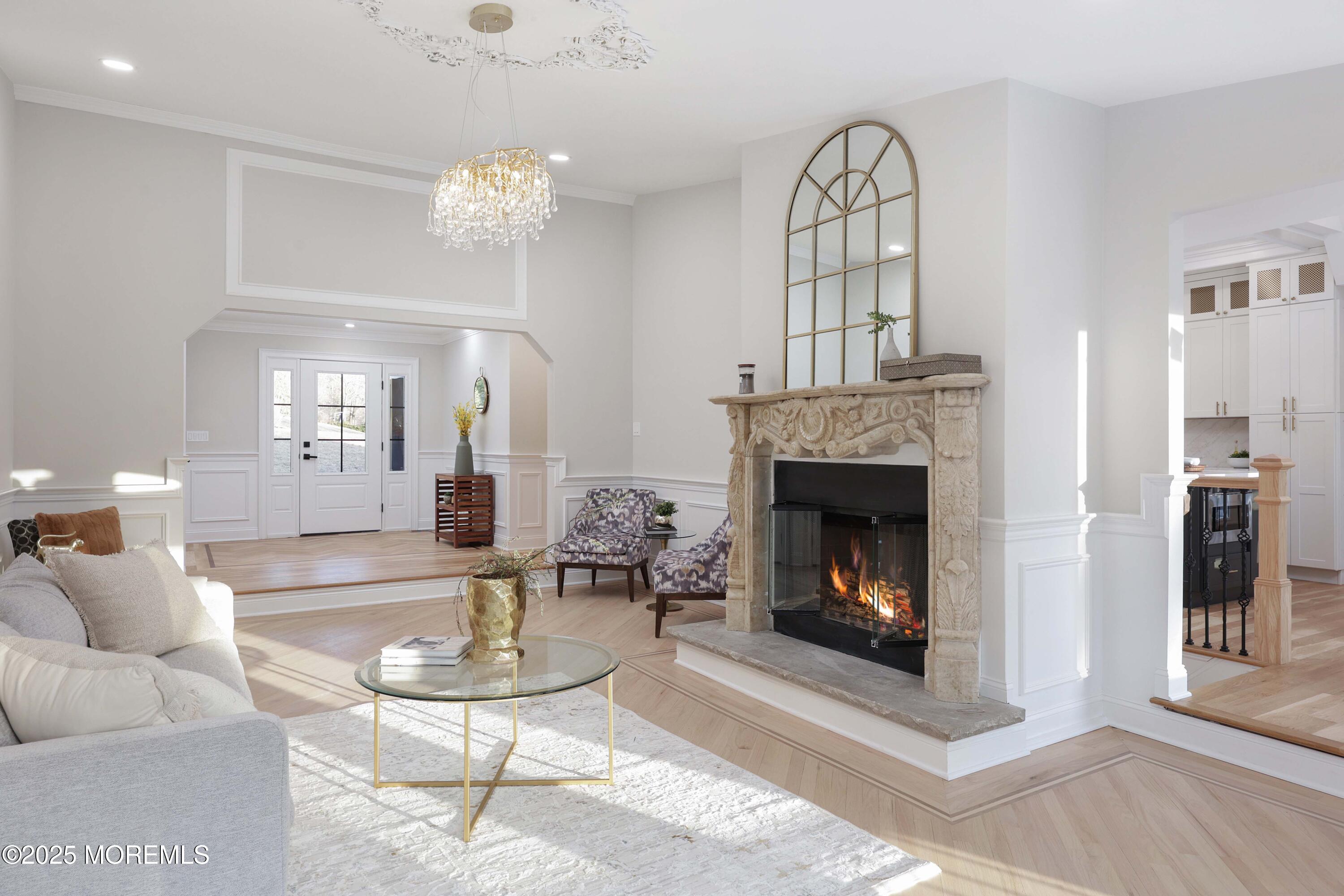 23 Cormorant Drive, Middletown, New Jersey image 31