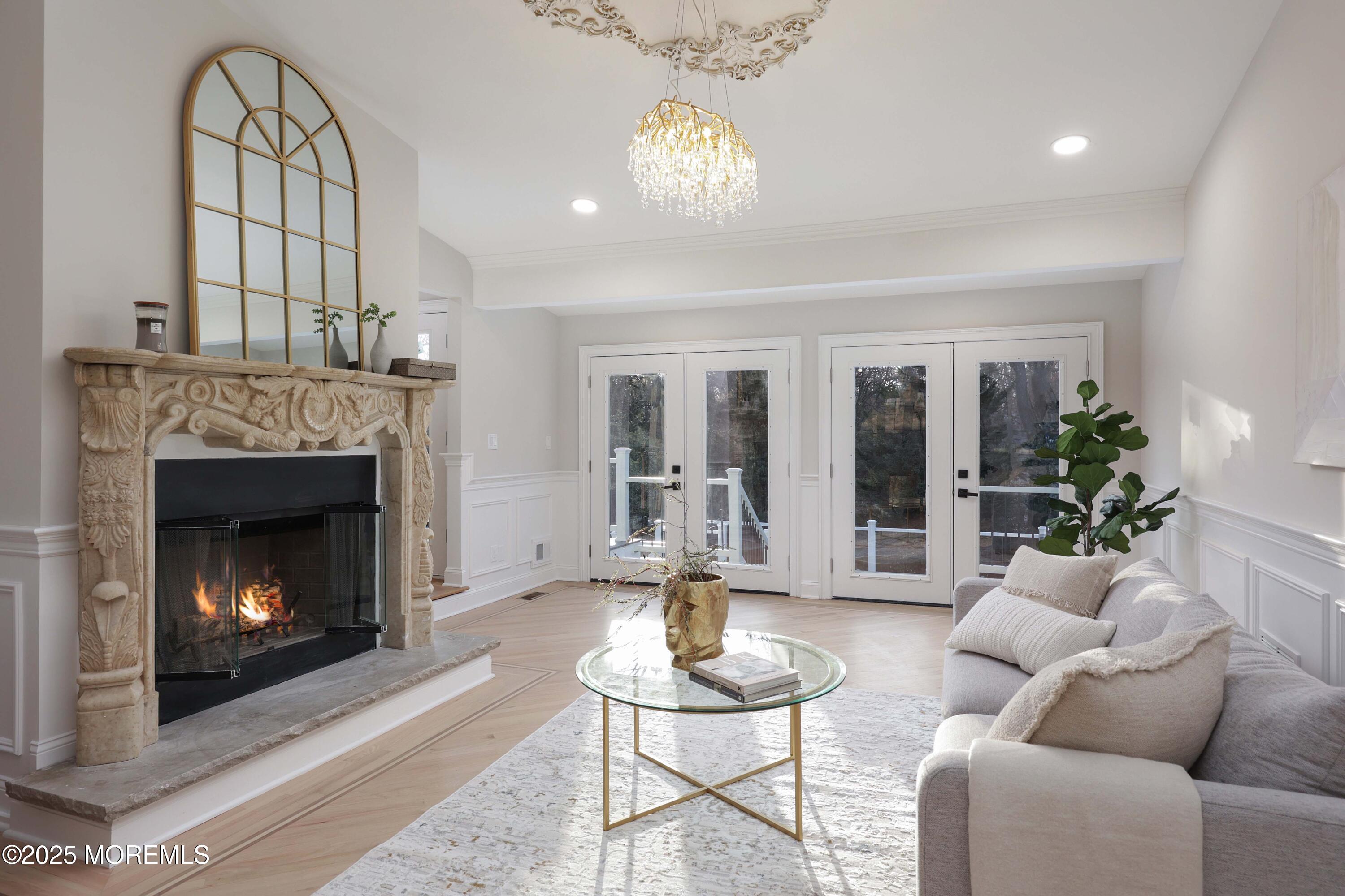 23 Cormorant Drive, Middletown, New Jersey image 30