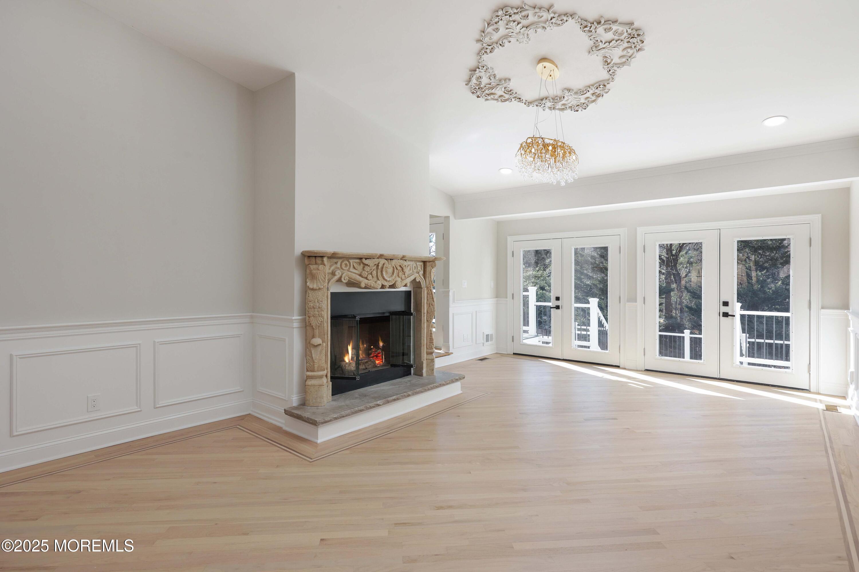 23 Cormorant Drive, Middletown, New Jersey image 28