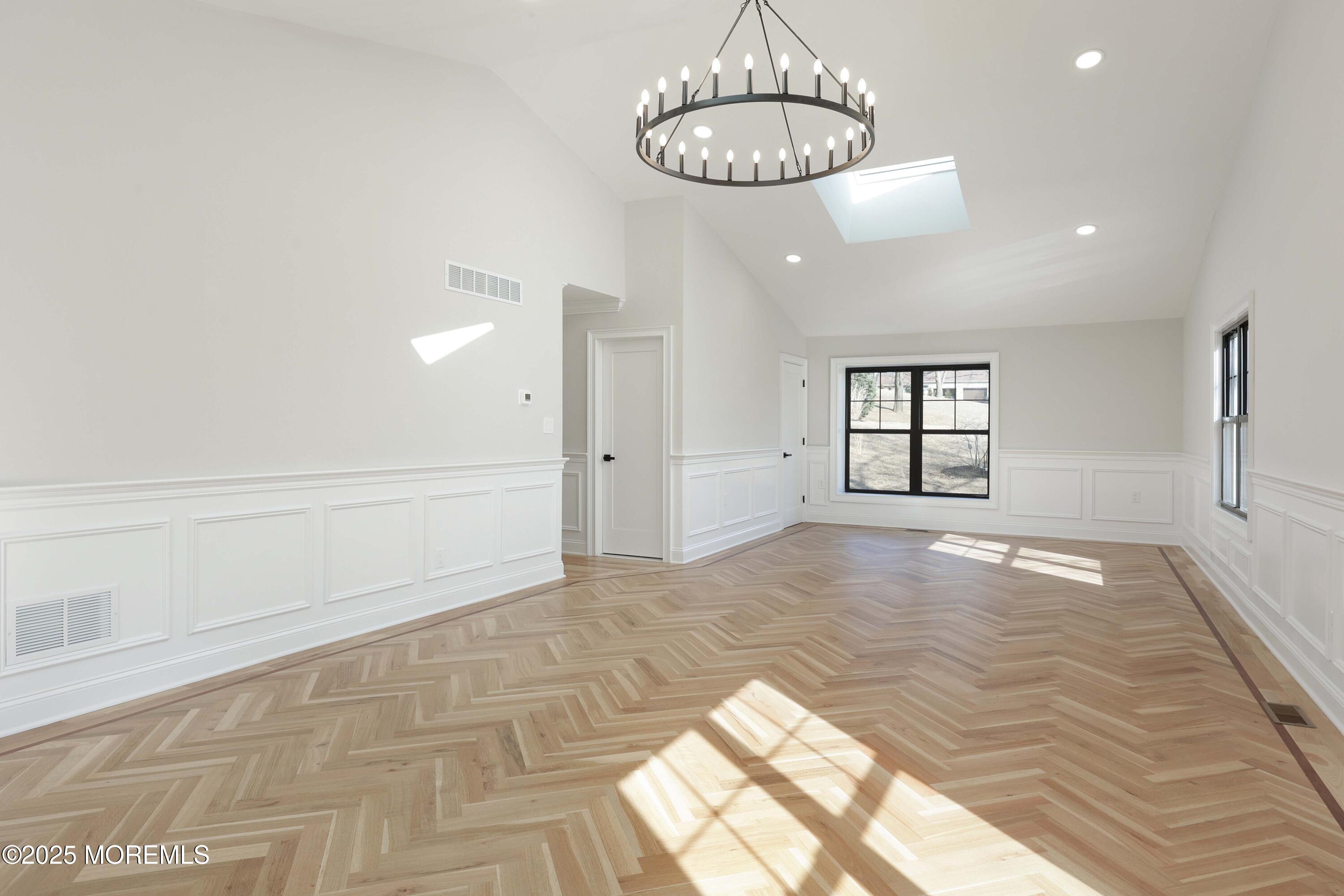 23 Cormorant Drive, Middletown, New Jersey image 37