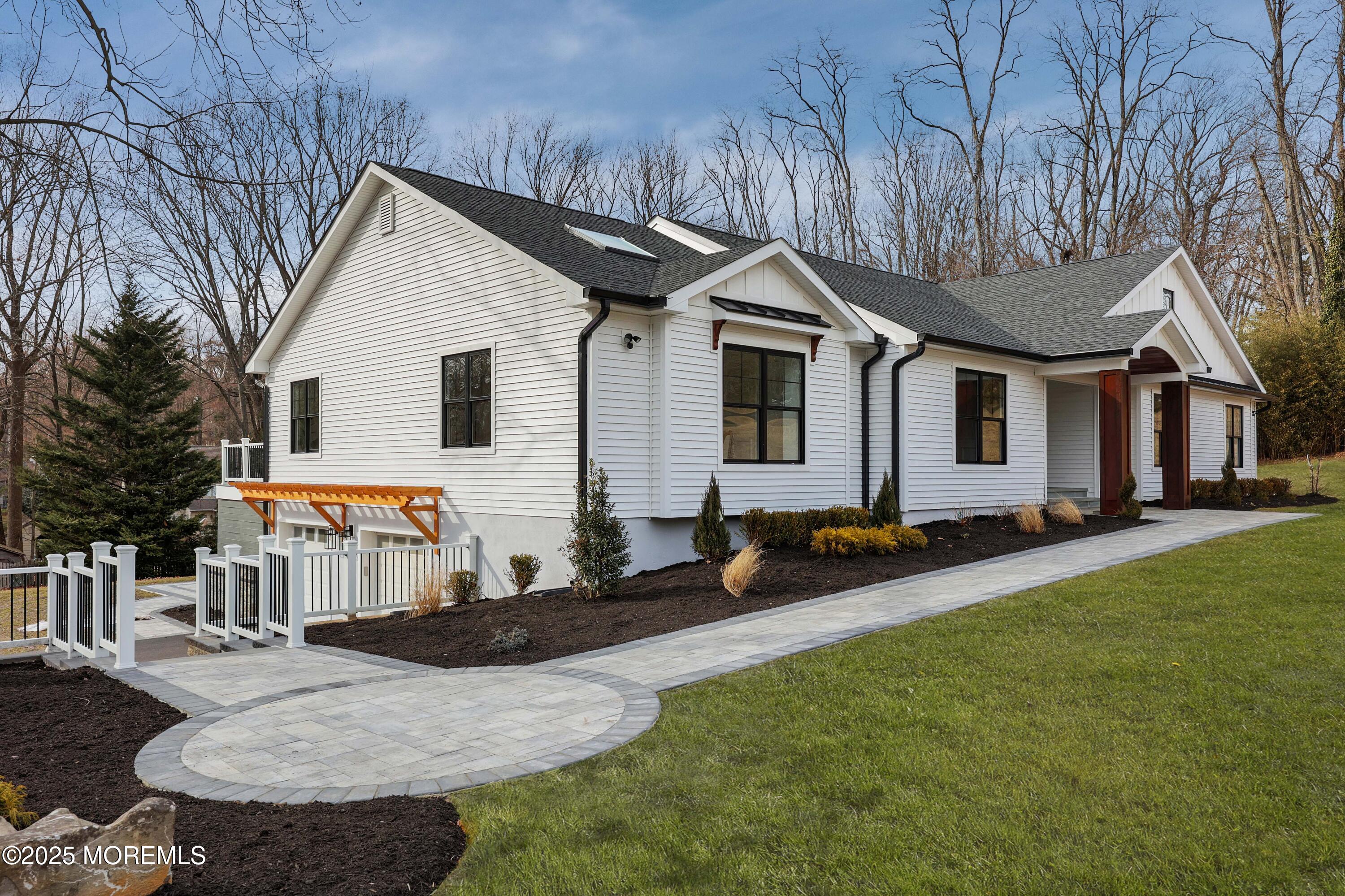23 Cormorant Drive, Middletown, New Jersey image 8