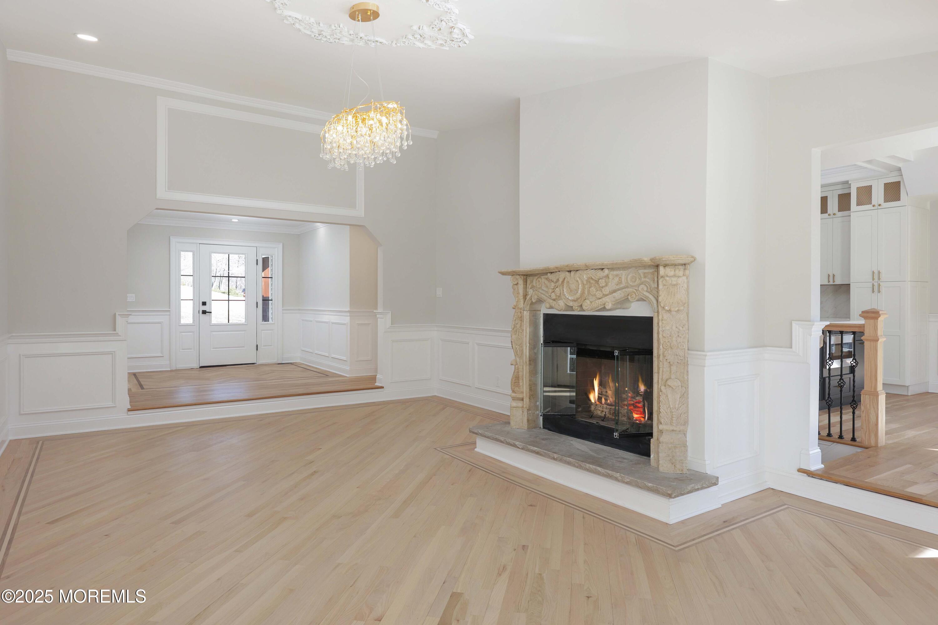 23 Cormorant Drive, Middletown, New Jersey image 29