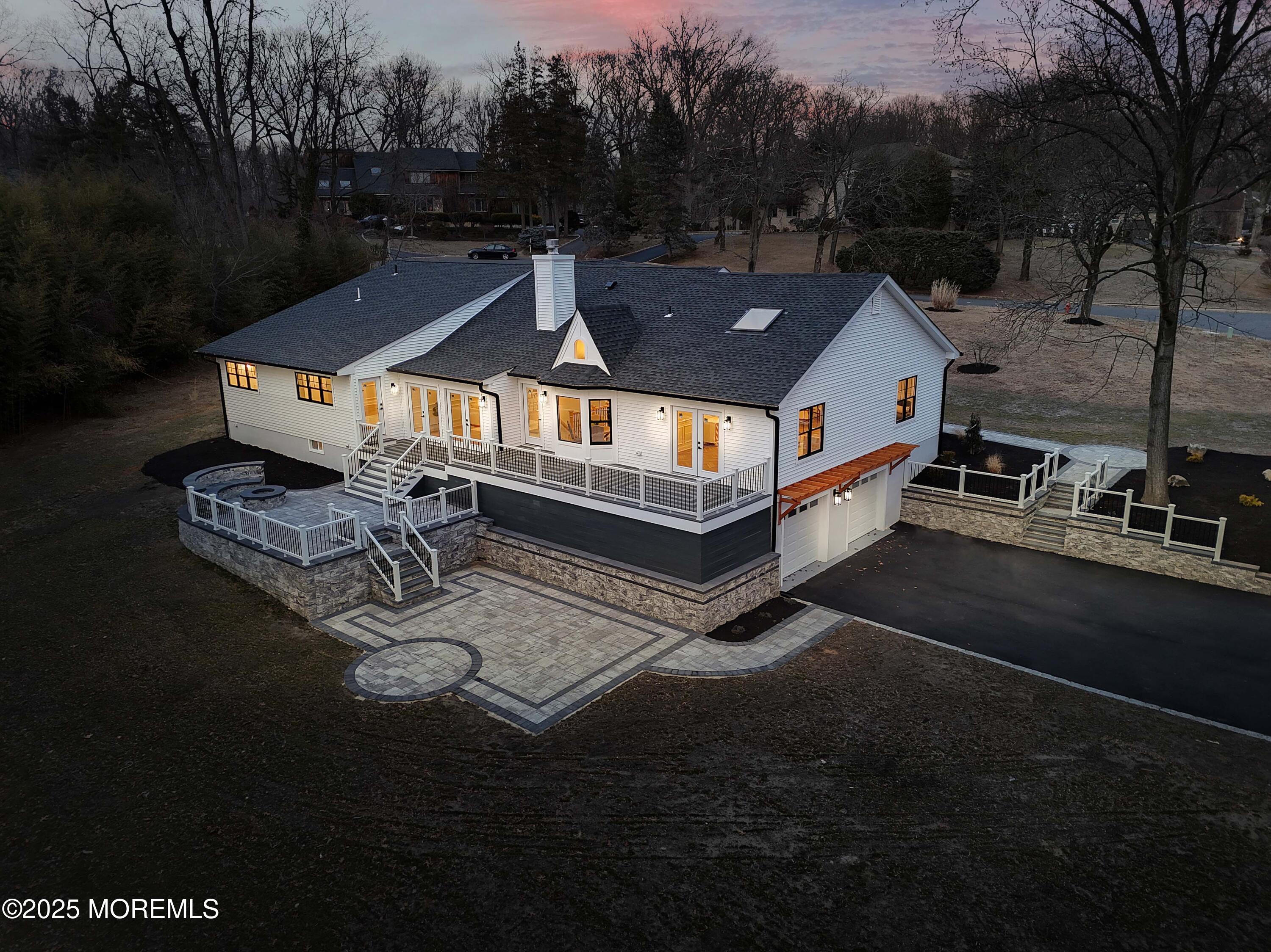 23 Cormorant Drive, Middletown, New Jersey image 3