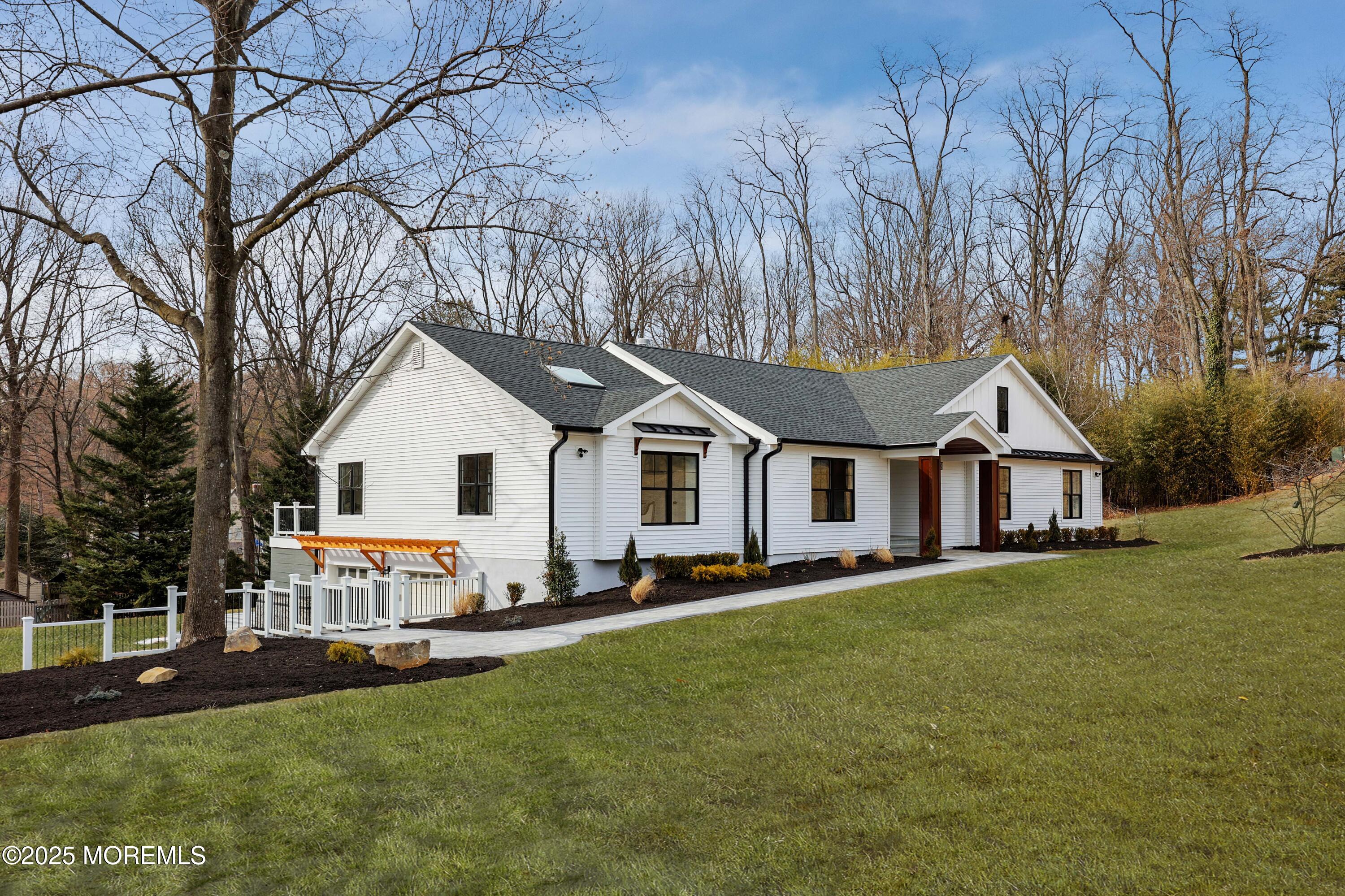 23 Cormorant Drive, Middletown, New Jersey image 9