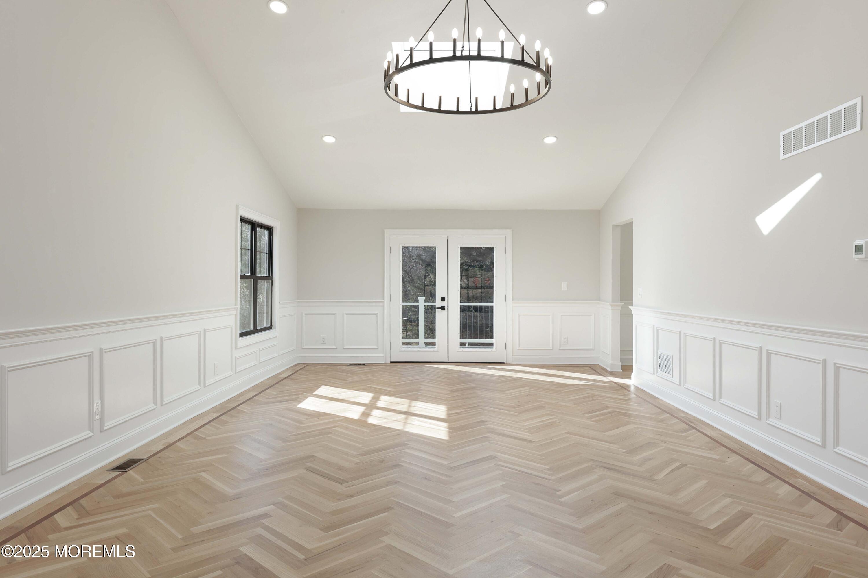 23 Cormorant Drive, Middletown, New Jersey image 36