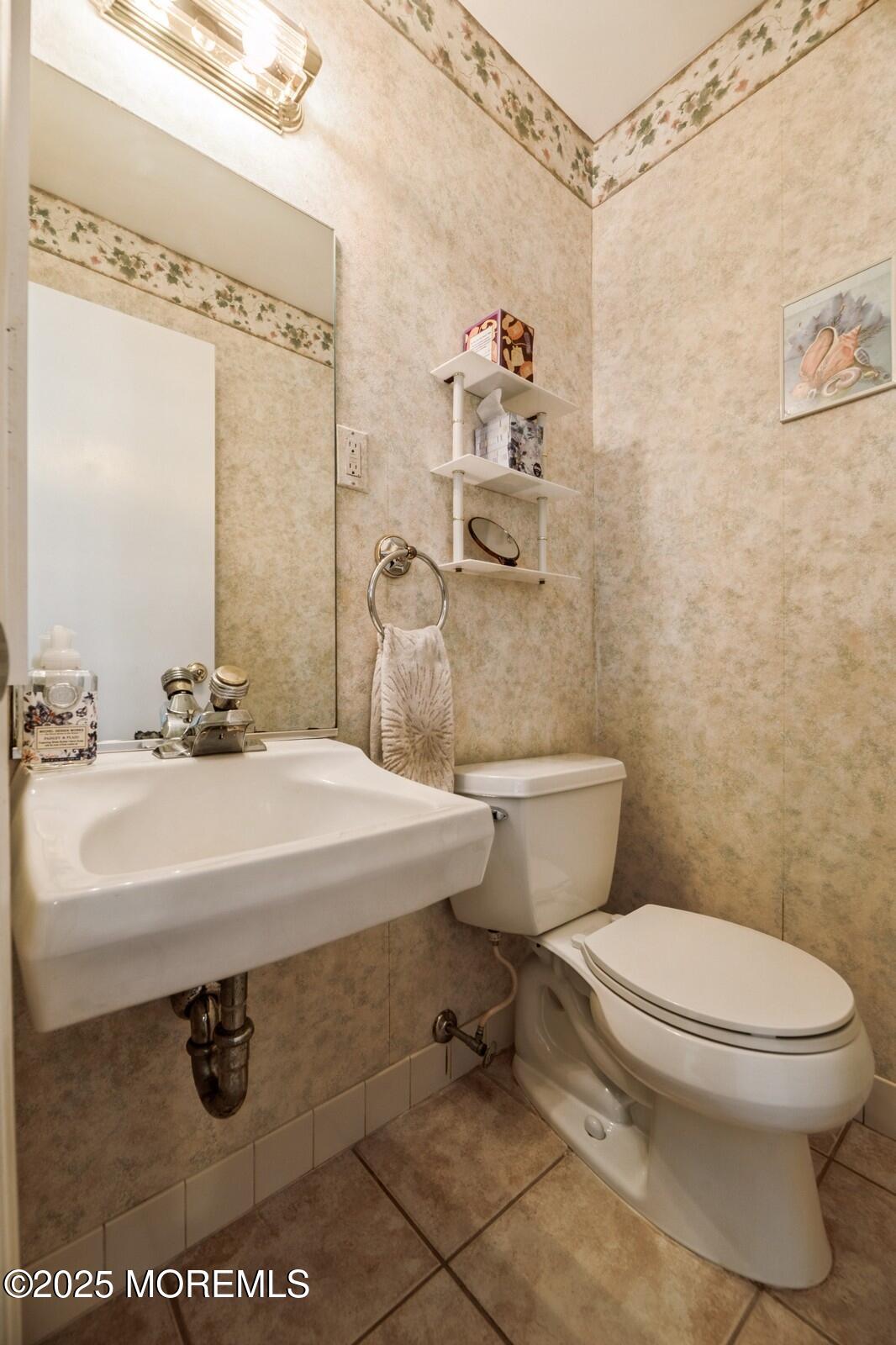 1 Princeton Drive, Manalapan, New Jersey image 14