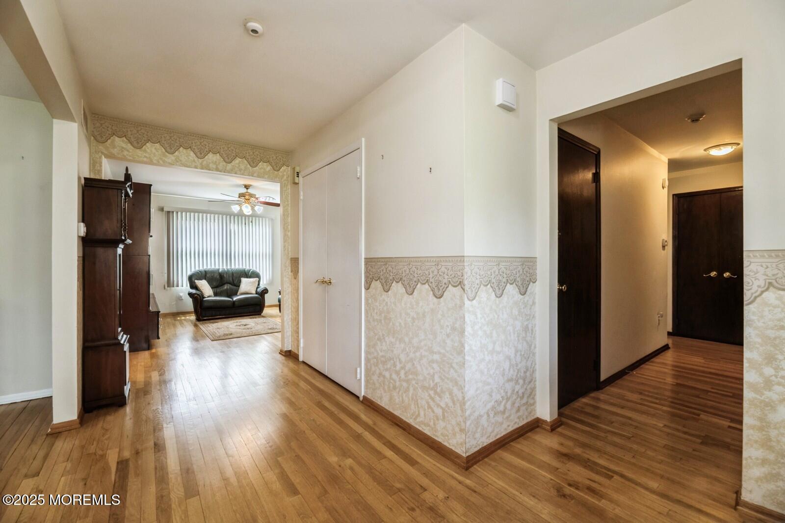 1 Princeton Drive, Manalapan, New Jersey image 3