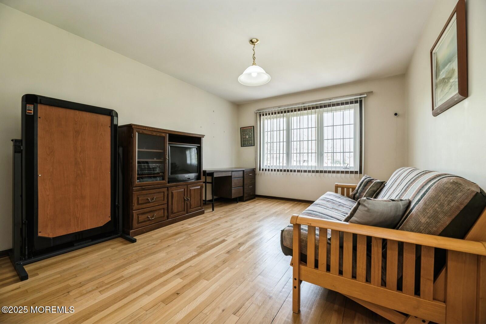 1 Princeton Drive, Manalapan, New Jersey image 16