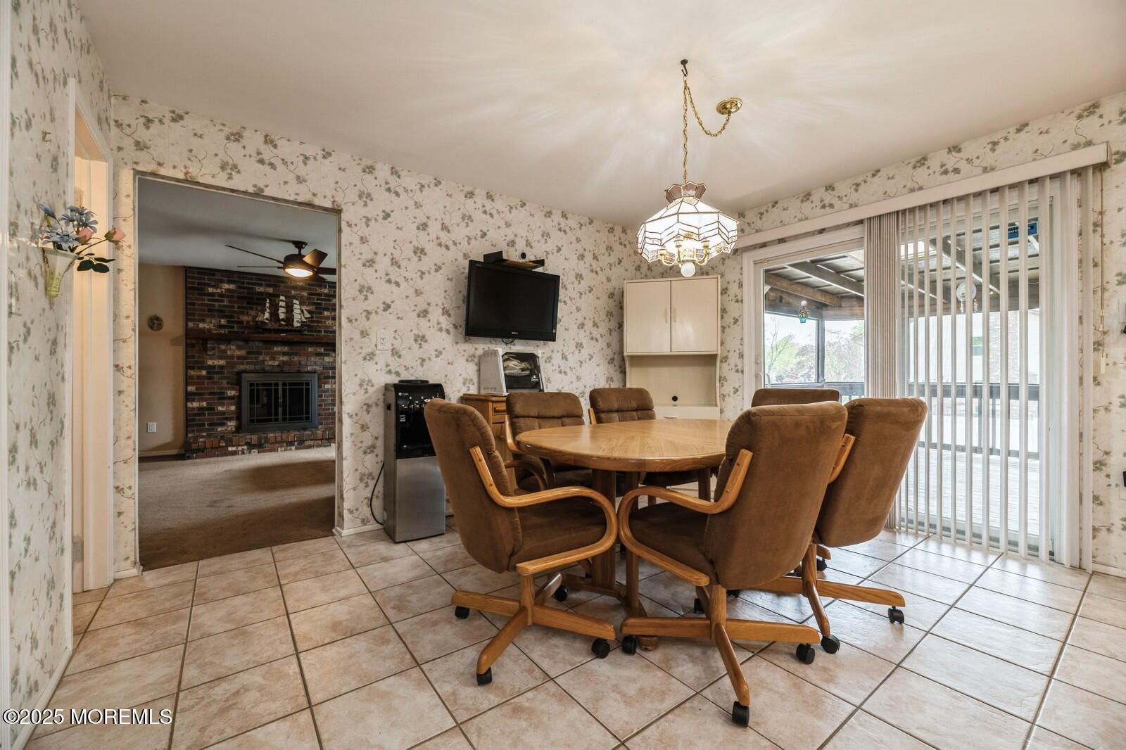 1 Princeton Drive, Manalapan, New Jersey image 9