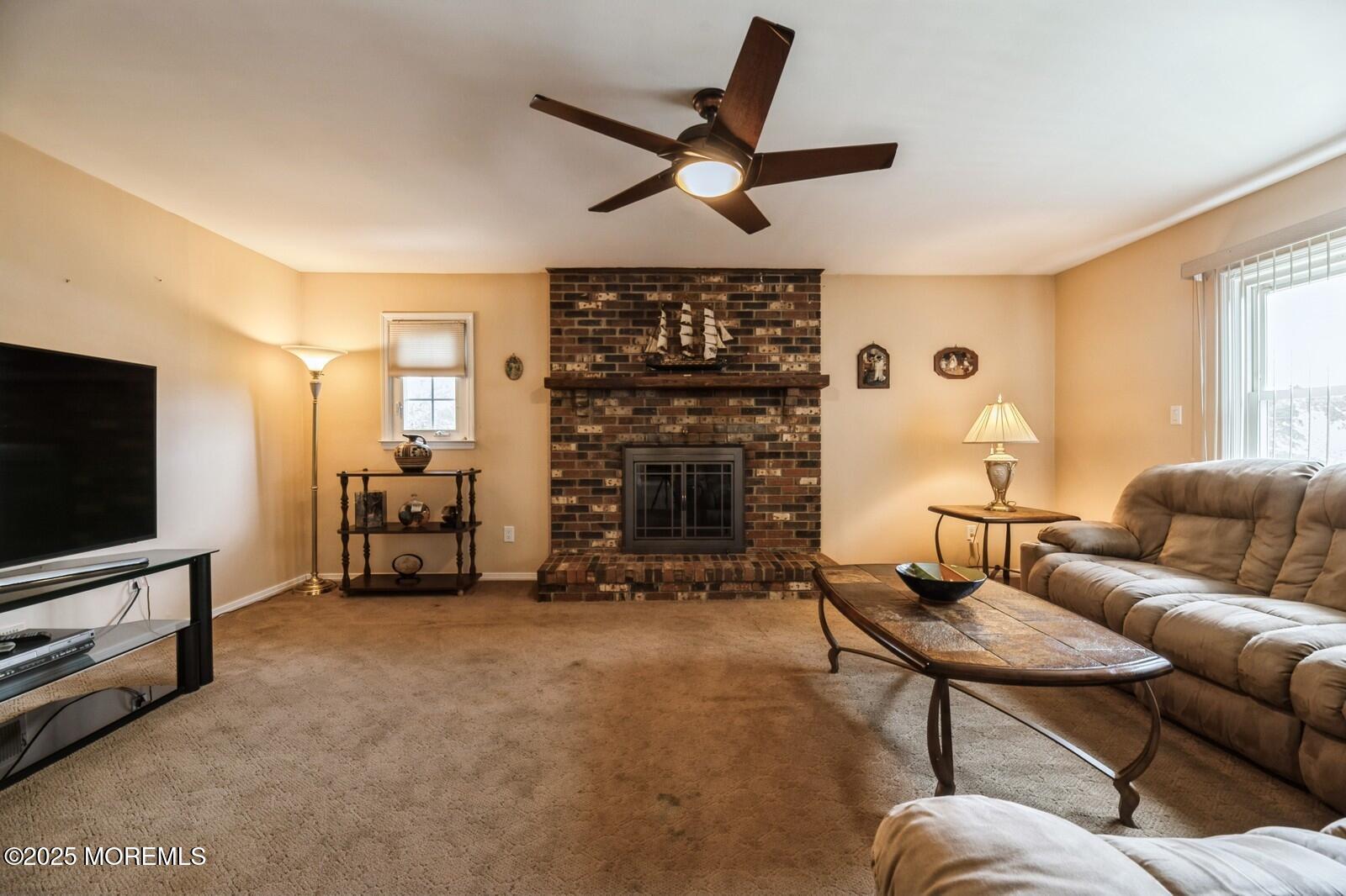 1 Princeton Drive, Manalapan, New Jersey image 12