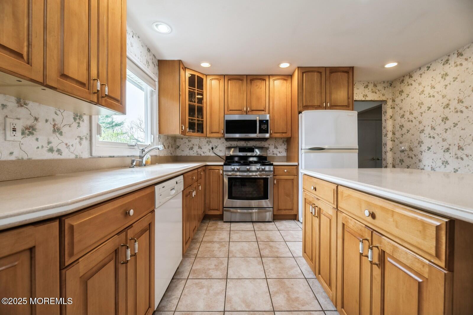 1 Princeton Drive, Manalapan, New Jersey image 7