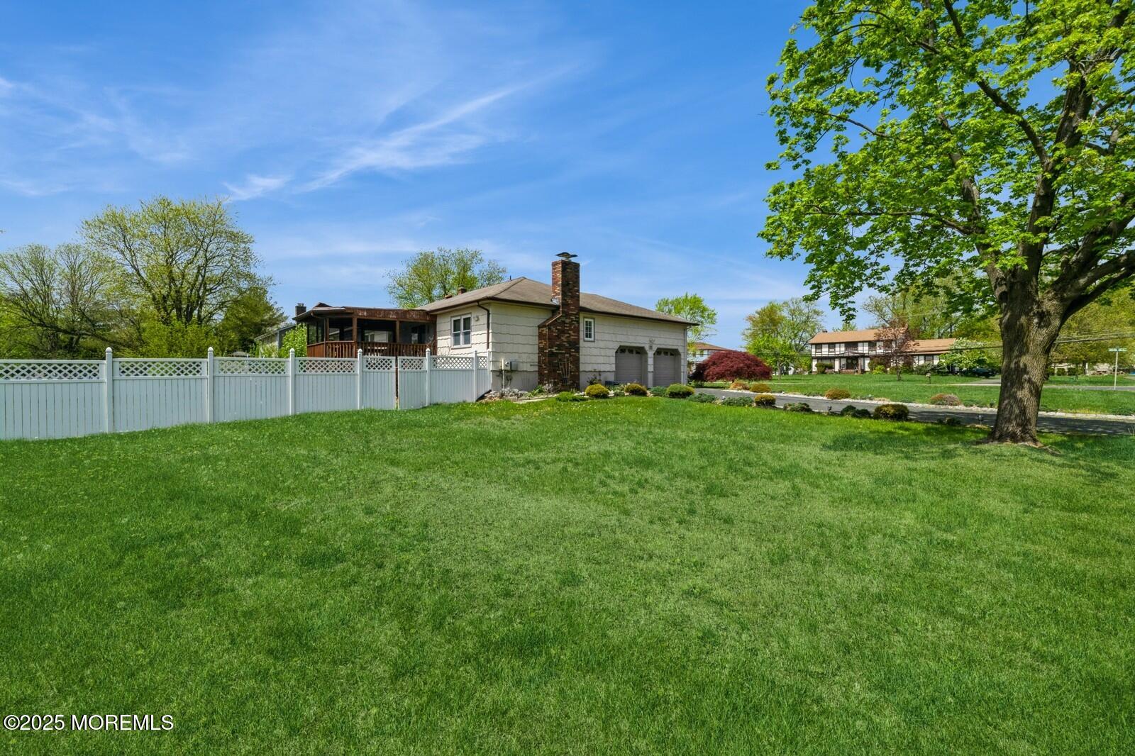 1 Princeton Drive, Manalapan, New Jersey image 2