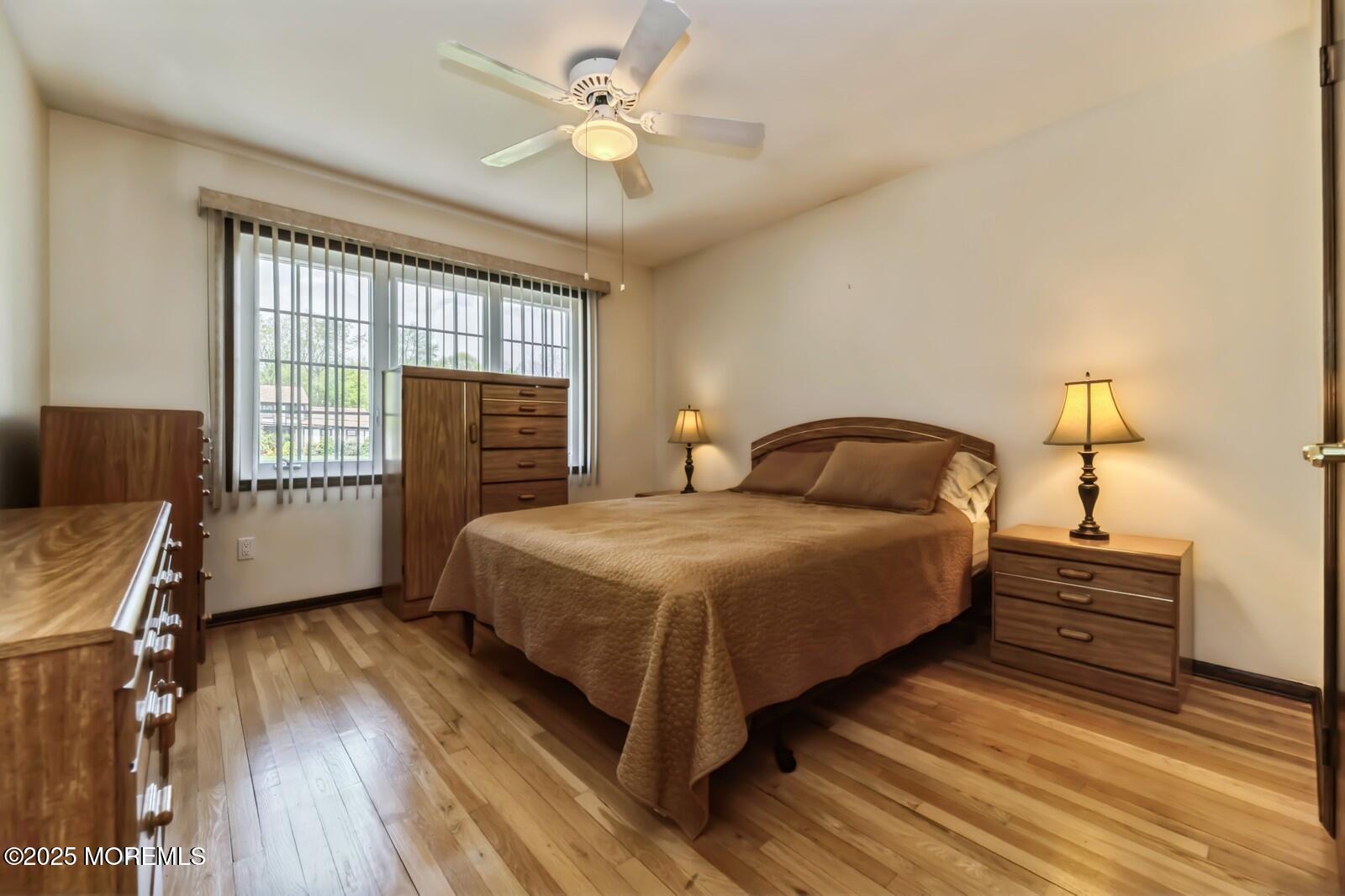 1 Princeton Drive, Manalapan, New Jersey image 15