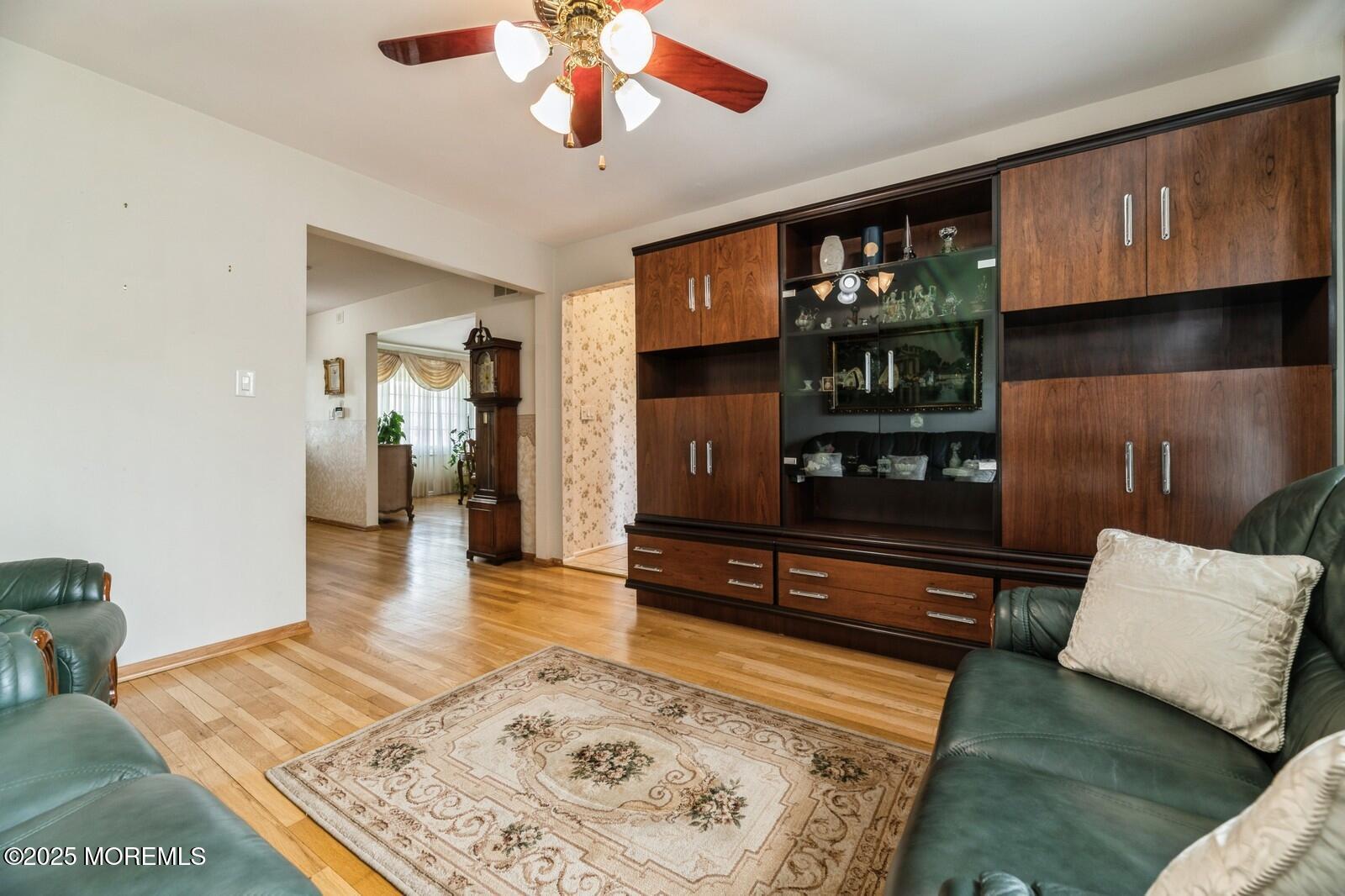 1 Princeton Drive, Manalapan, New Jersey image 11