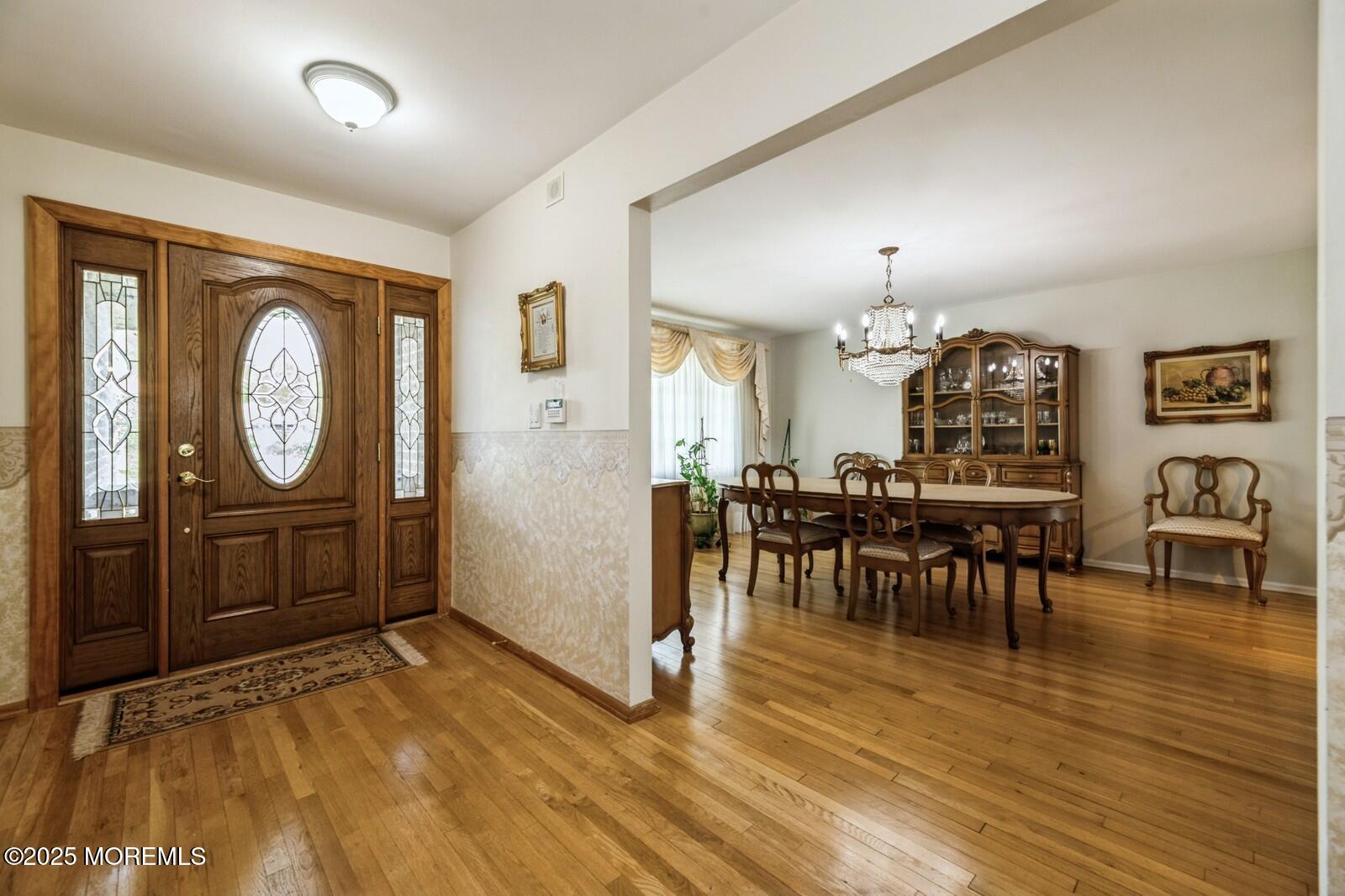 1 Princeton Drive, Manalapan, New Jersey image 4
