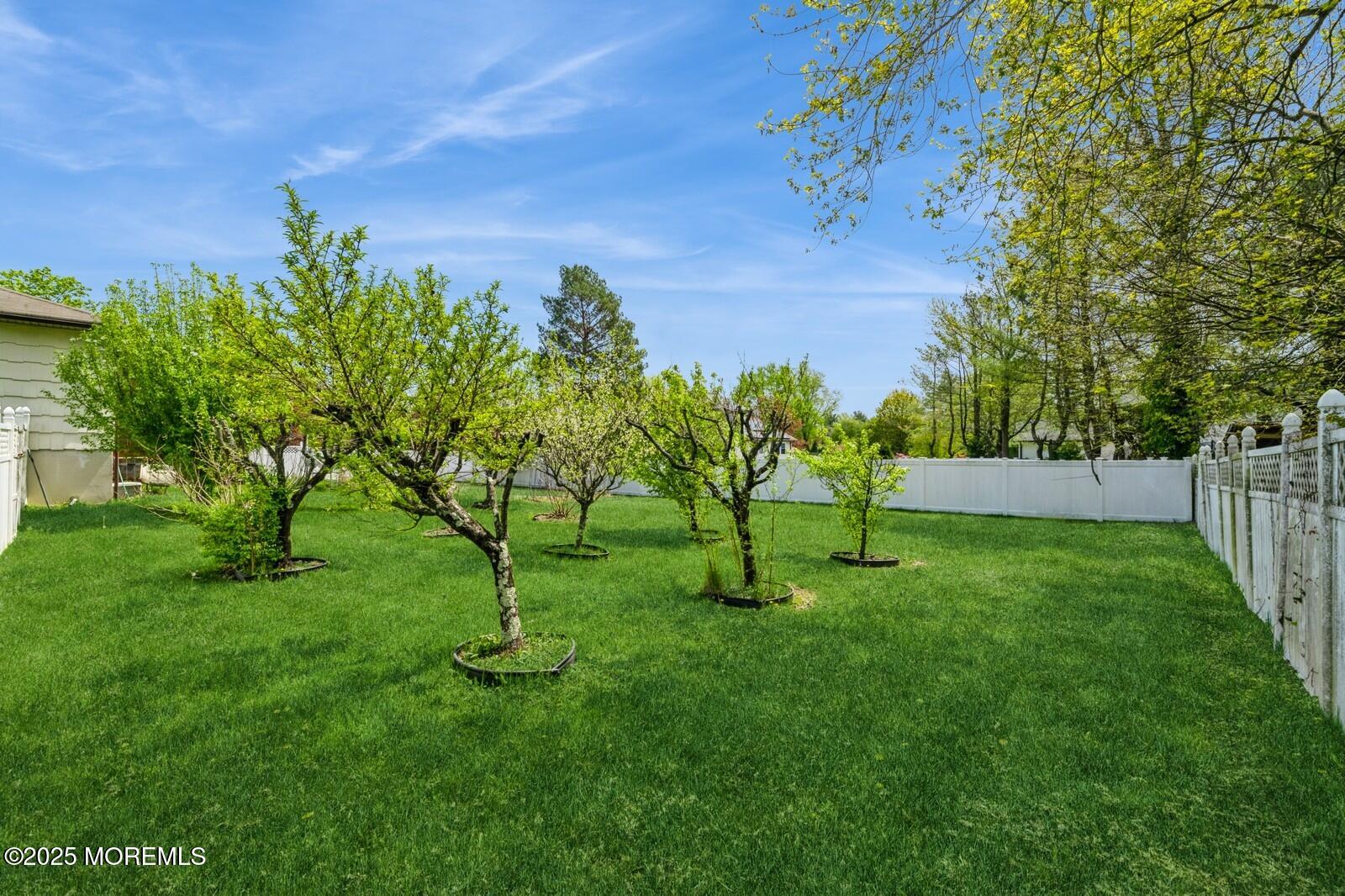1 Princeton Drive, Manalapan, New Jersey image 25