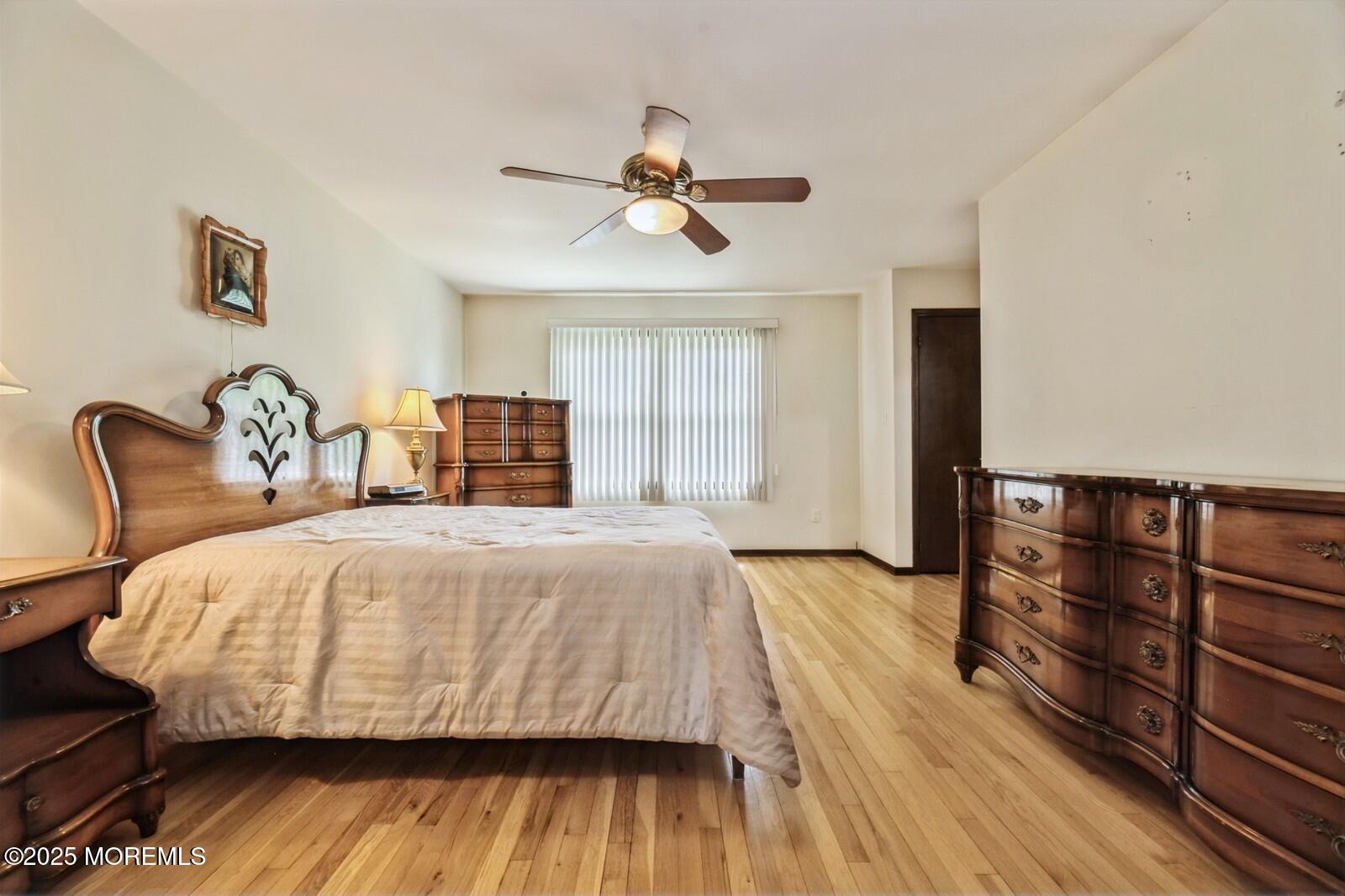 1 Princeton Drive, Manalapan, New Jersey image 19