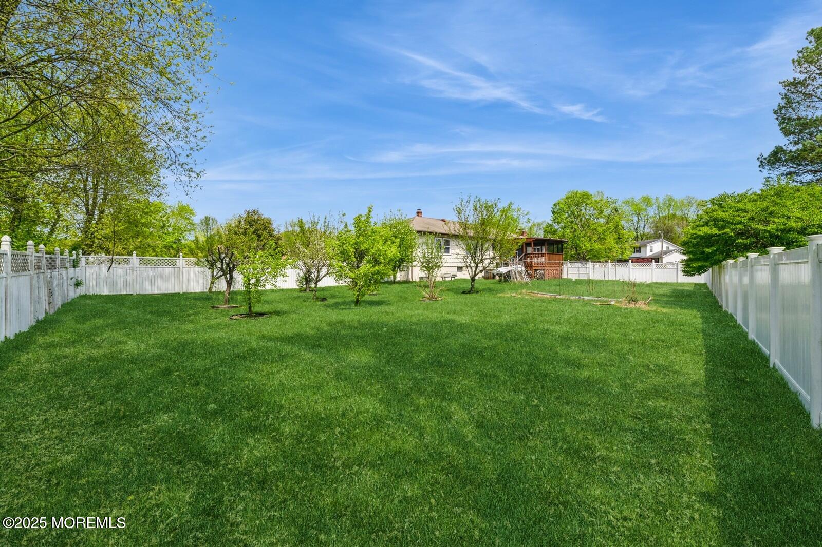 1 Princeton Drive, Manalapan, New Jersey image 26