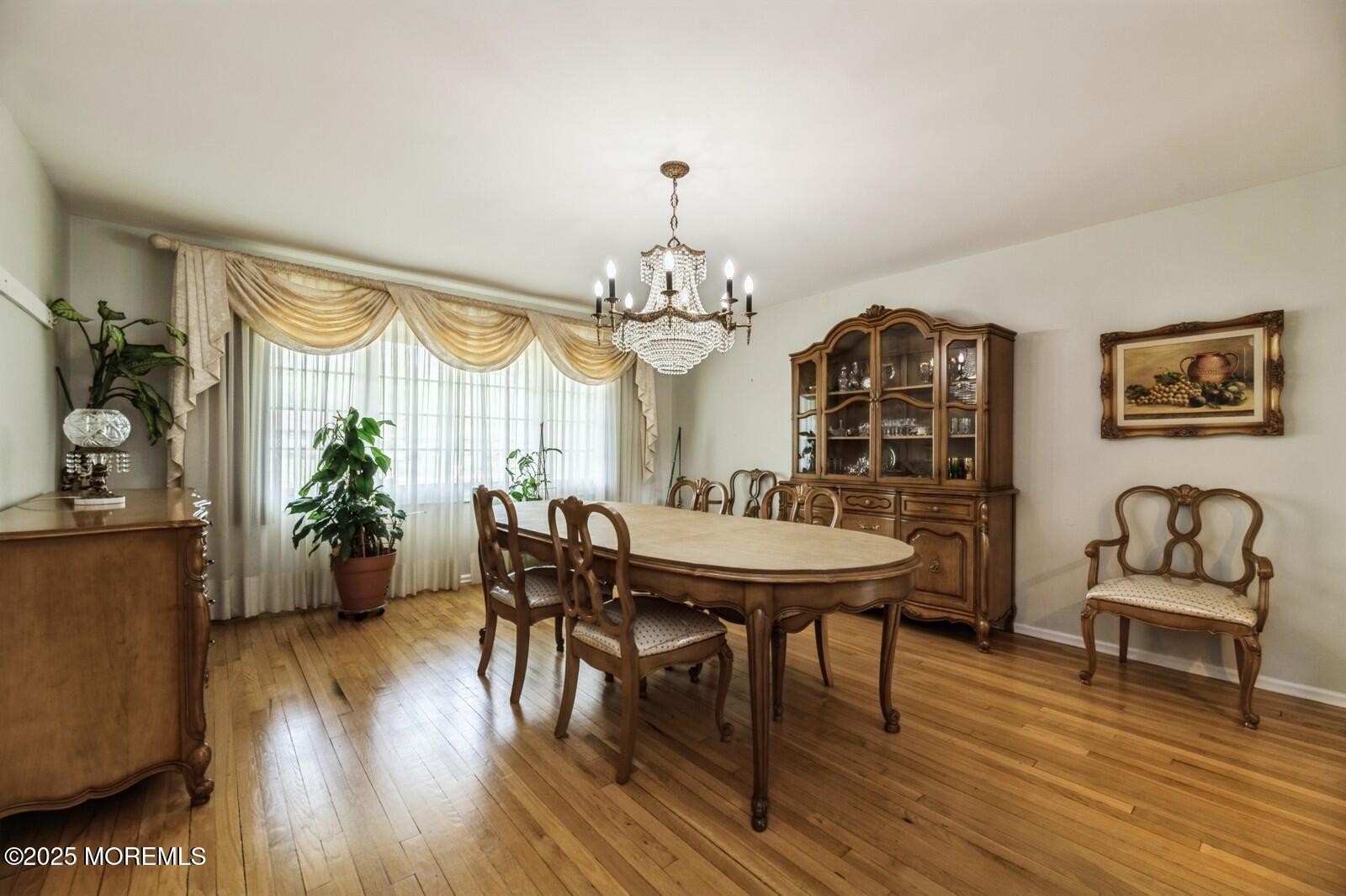1 Princeton Drive, Manalapan, New Jersey image 5