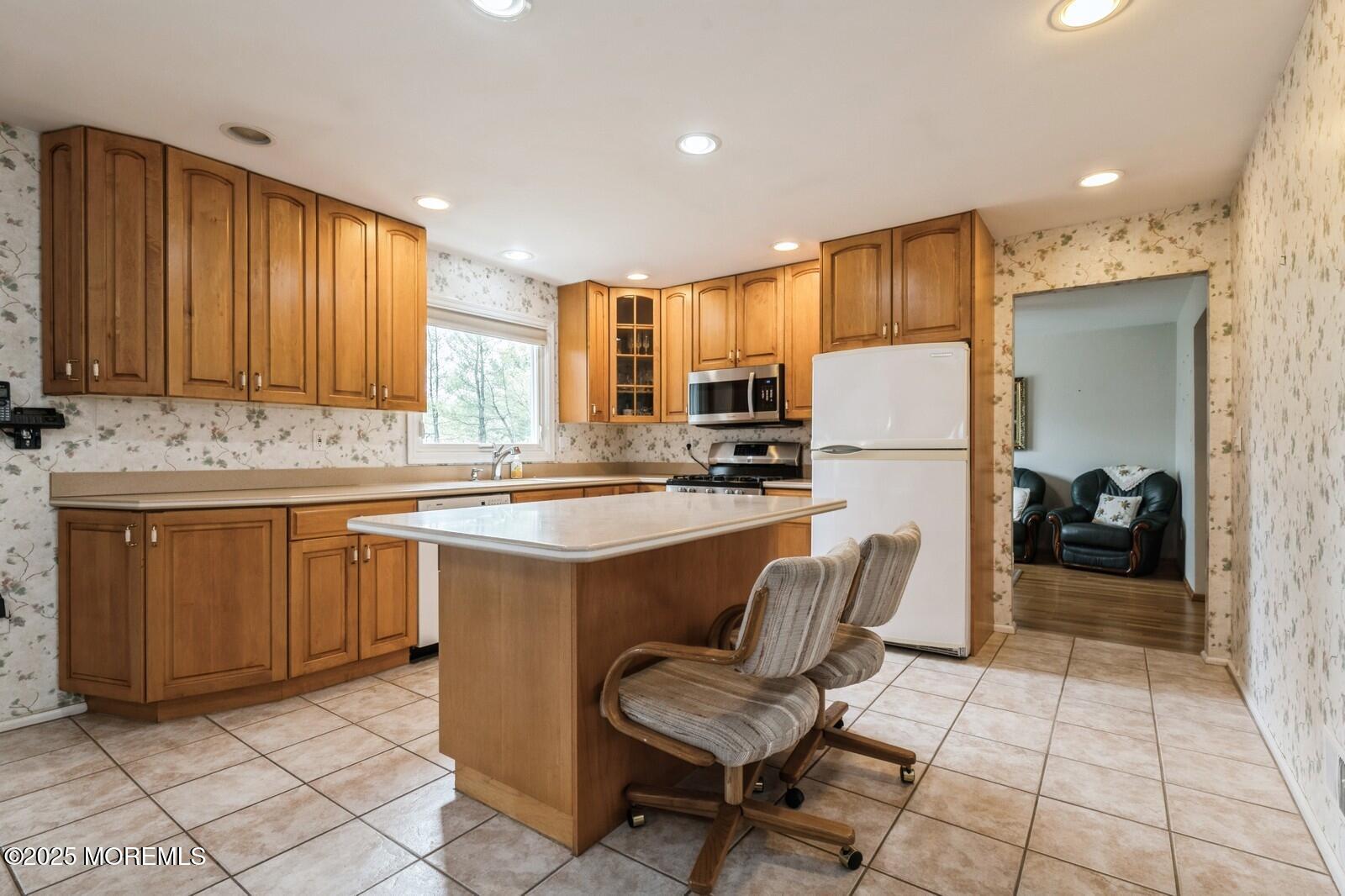 1 Princeton Drive, Manalapan, New Jersey image 8