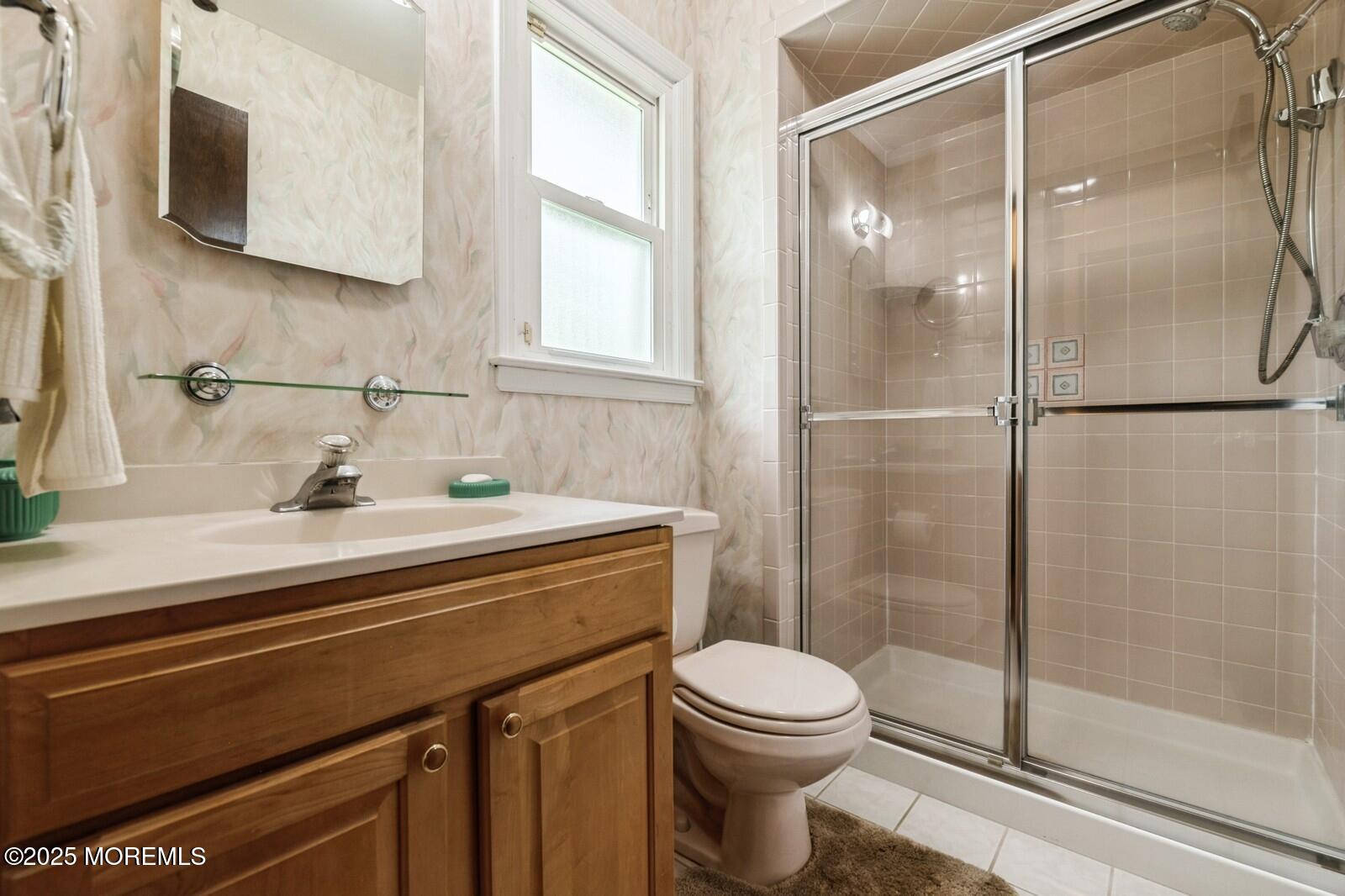 1 Princeton Drive, Manalapan, New Jersey image 20