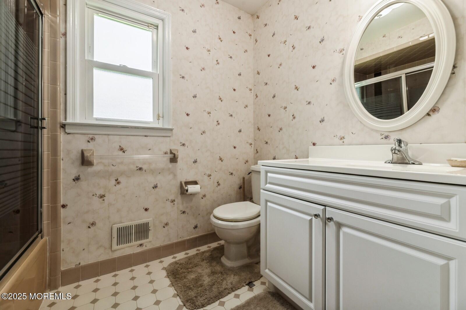1 Princeton Drive, Manalapan, New Jersey image 21