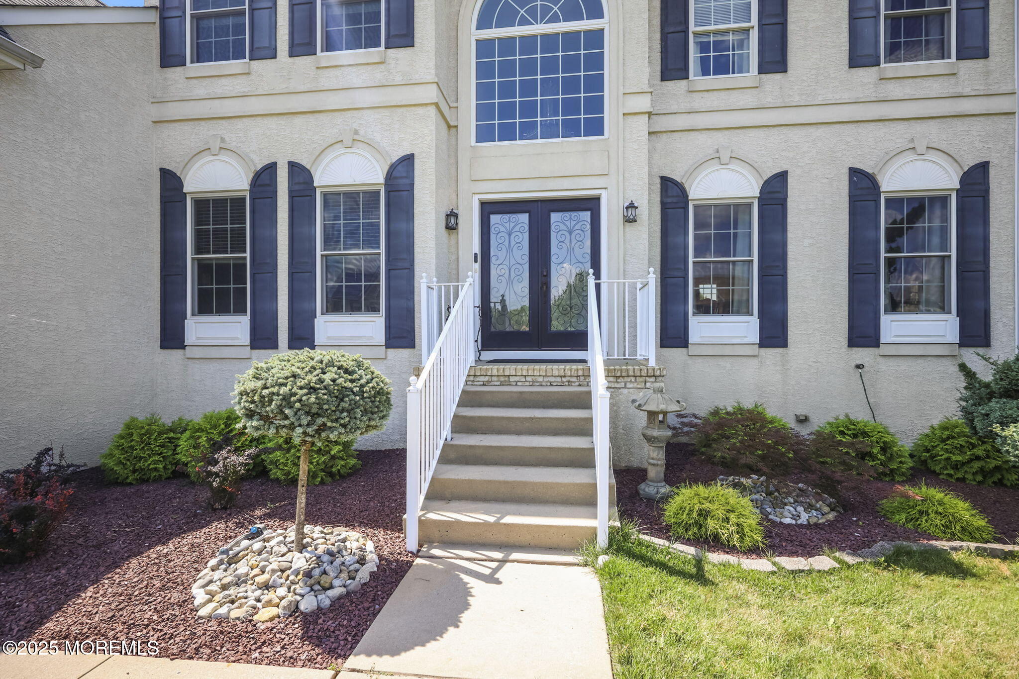20 Courtney Court