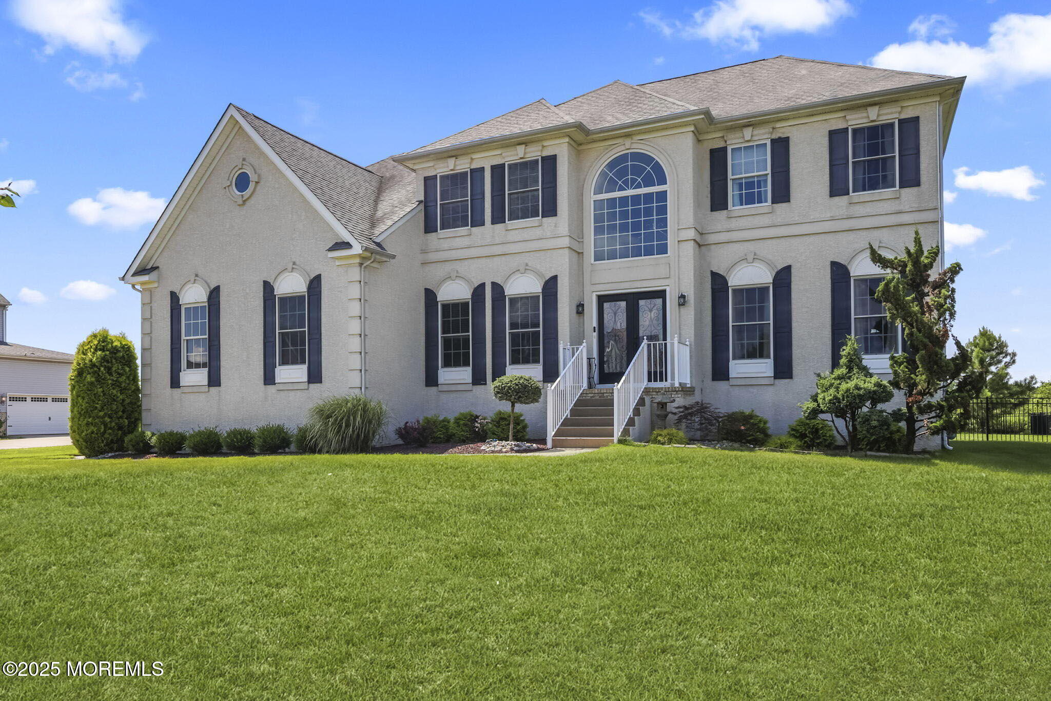 20 Courtney Court
