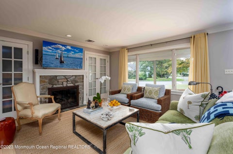 Featured picture for the property 22329171