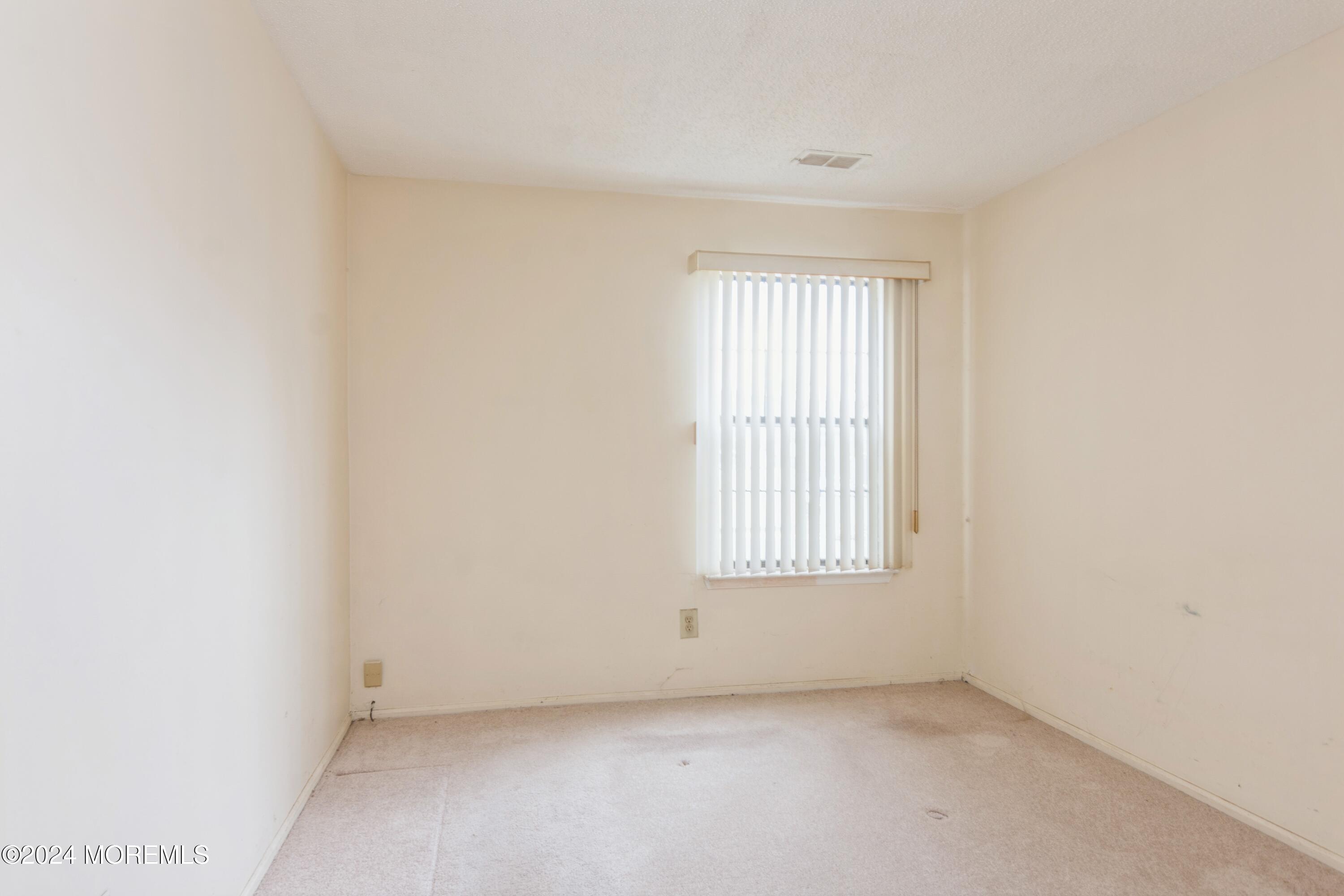 2113 Bayhead Drive #2113, Sayreville, New Jersey image 13