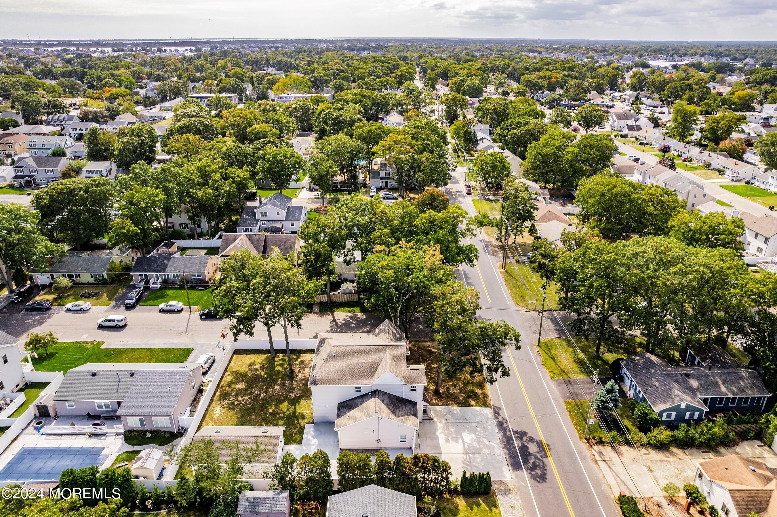 1114 River Avenue, Point Pleasant, New Jersey image 30